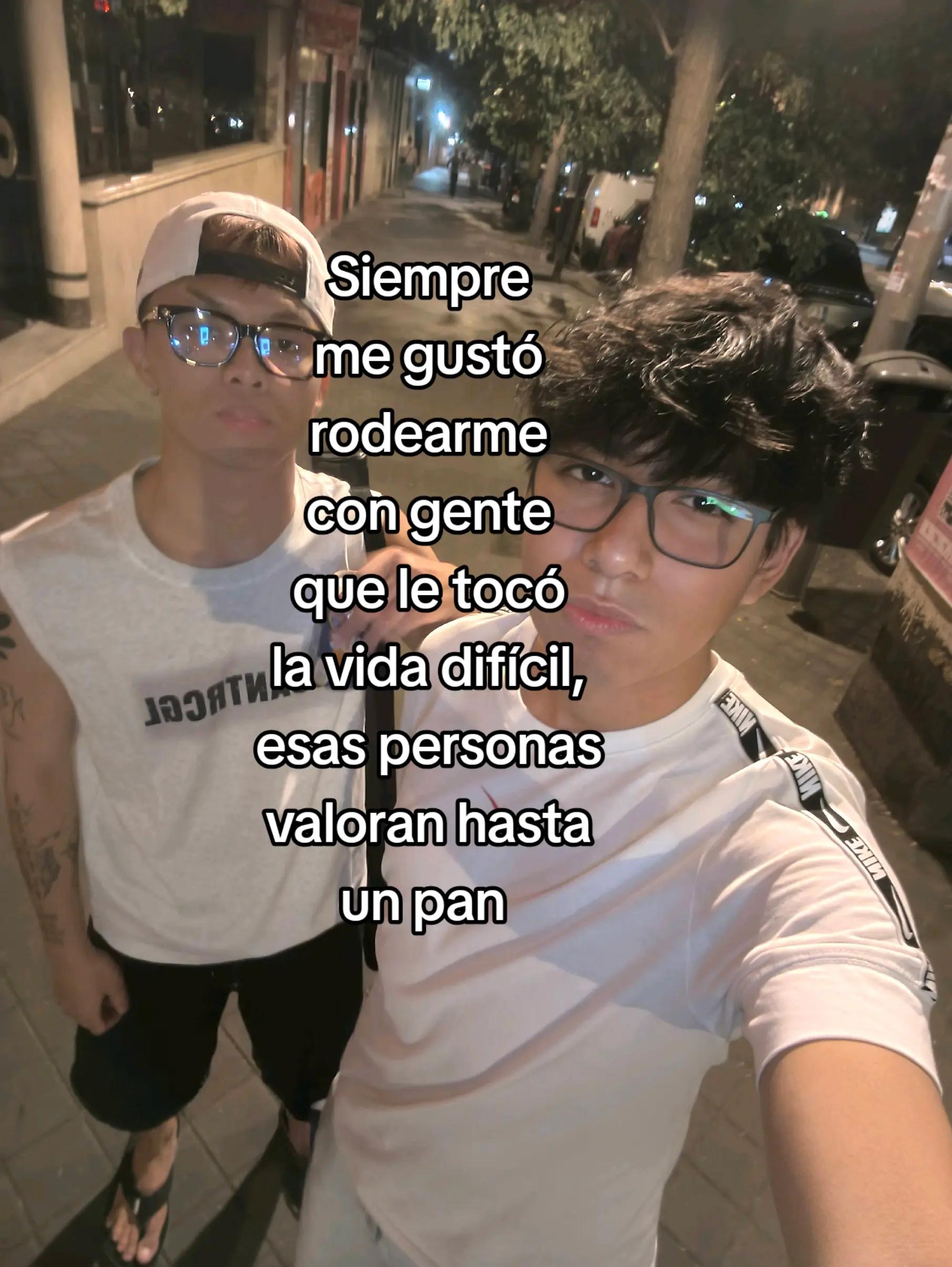 @rony