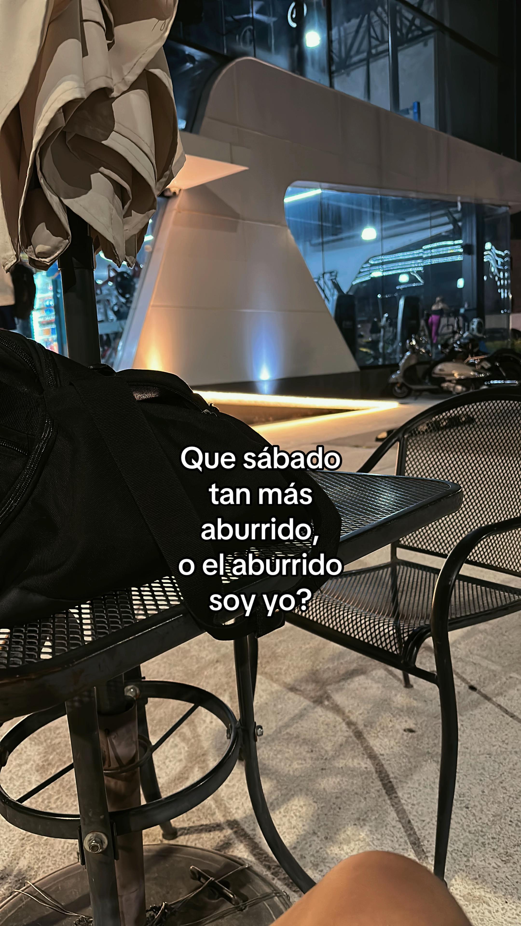 @💔