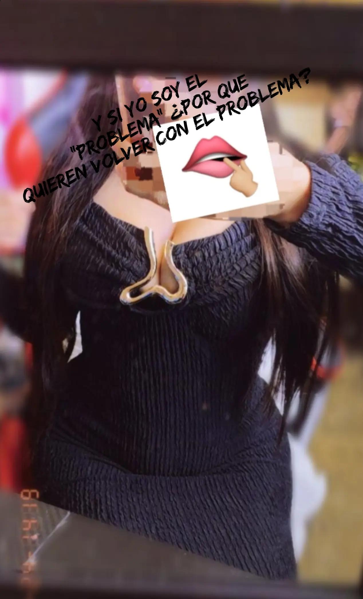 @🎀𝒜𝓂𝑒🎀