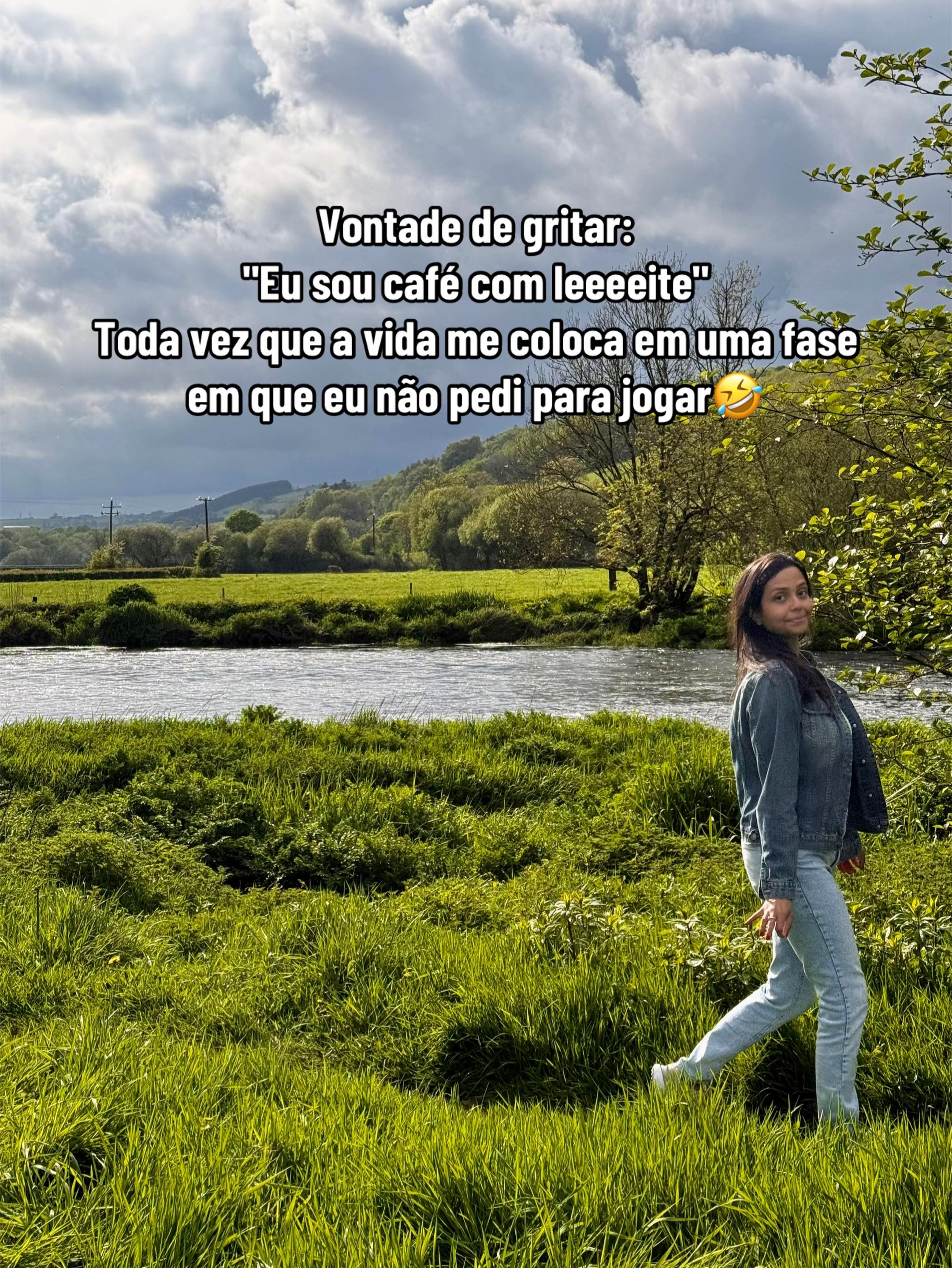 @Deborah Mortimer 🇧🇷🇮🇪