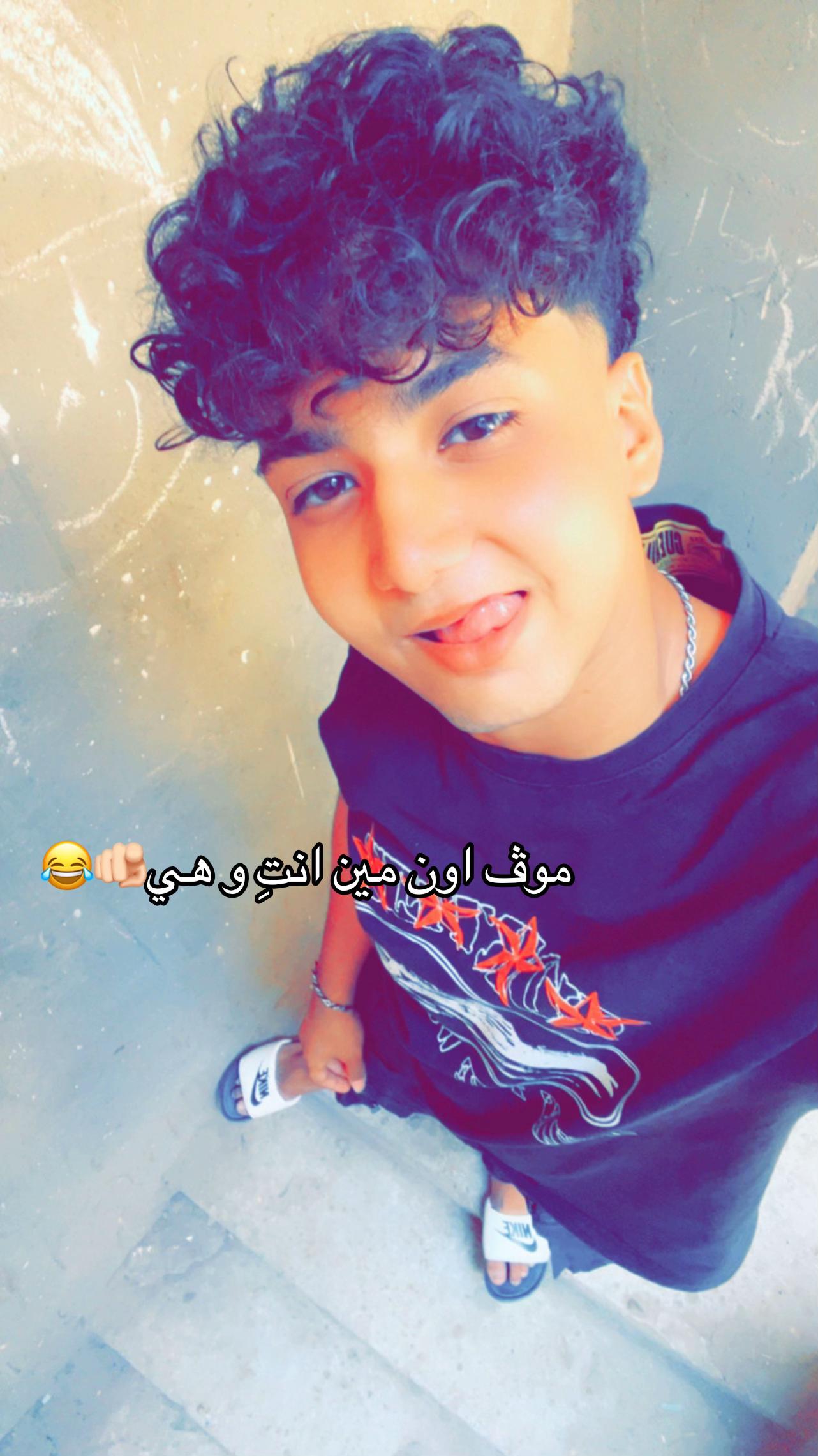 @﮼صاصا👻