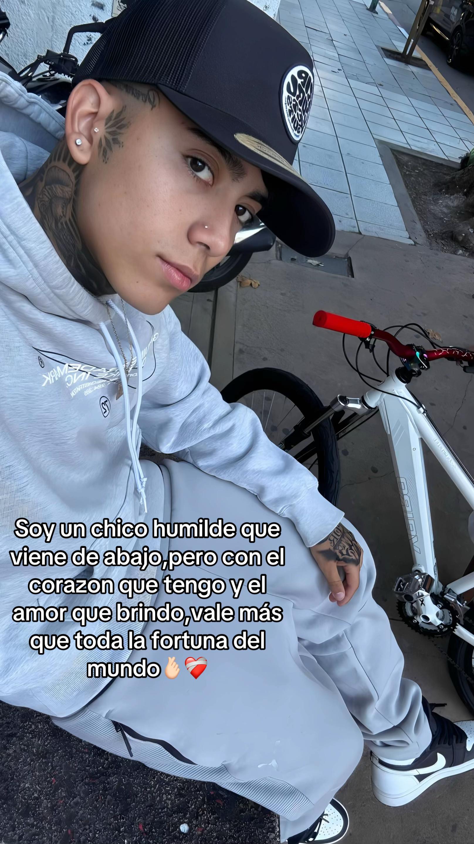 @lautaro.sj_