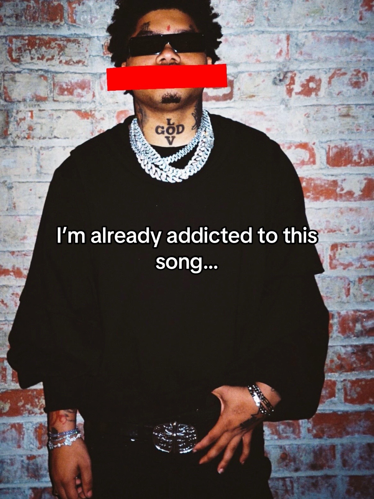 @NoCap Fanpage