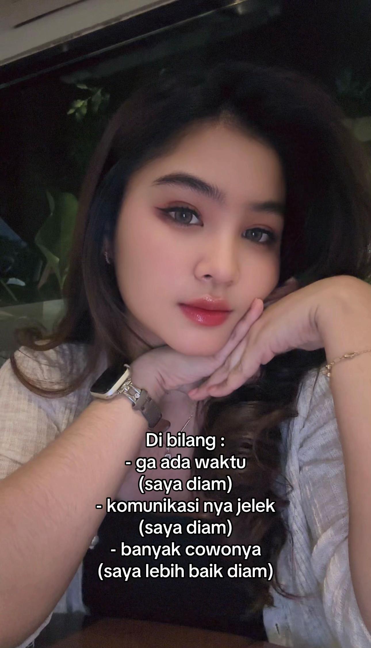 @kamel