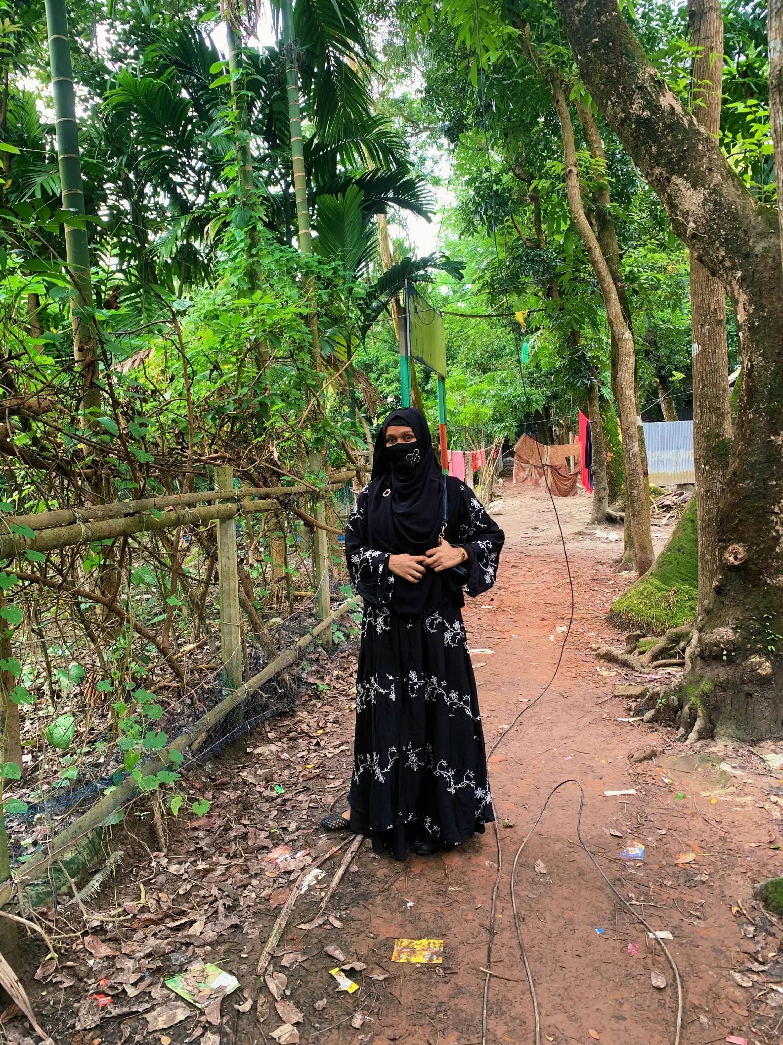 @❤️Koccha Pakhi🥰