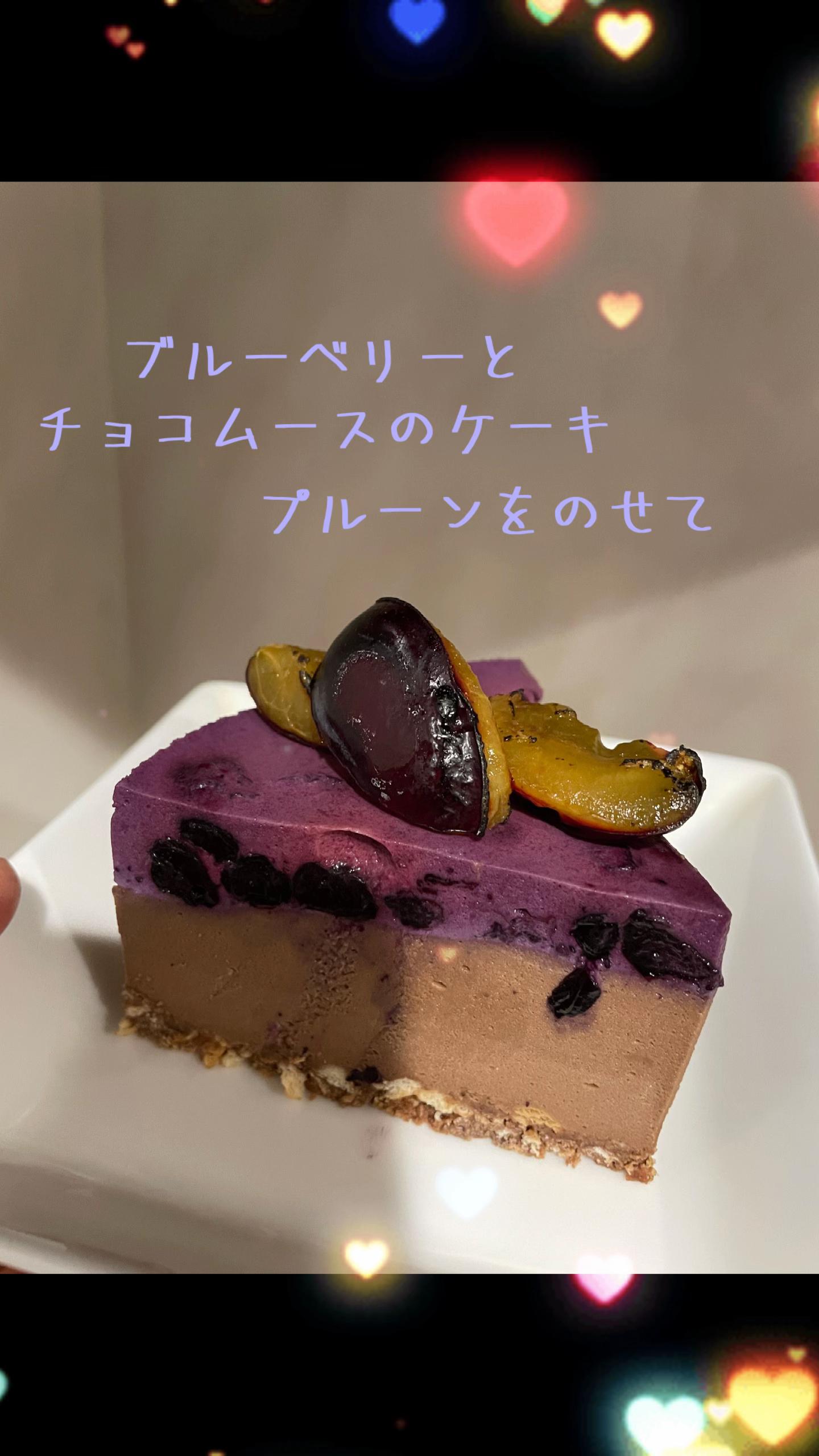 @みく