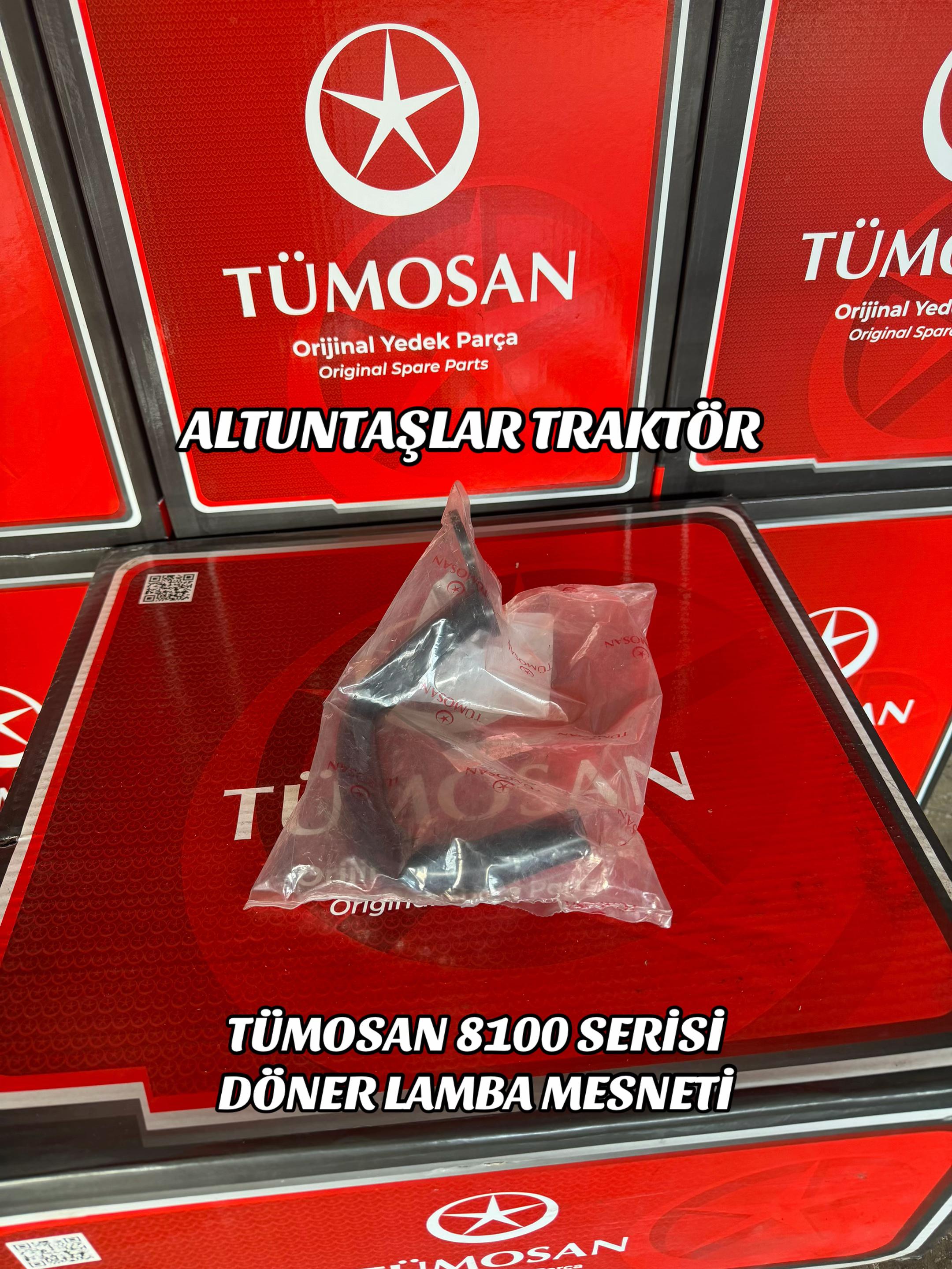 @Serhat usta 05