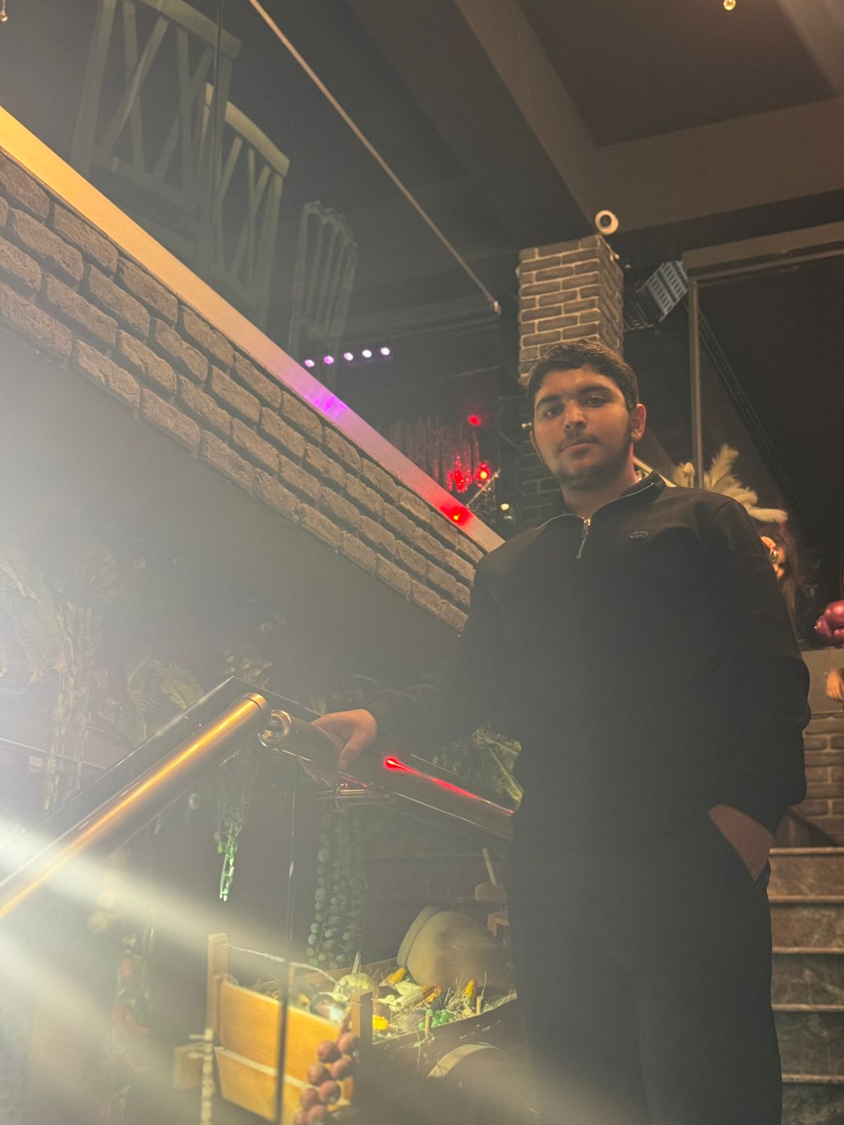 @_ 𝐾 𝐴 𝑆 𝐼 𝑀 𝑂 𝑉_