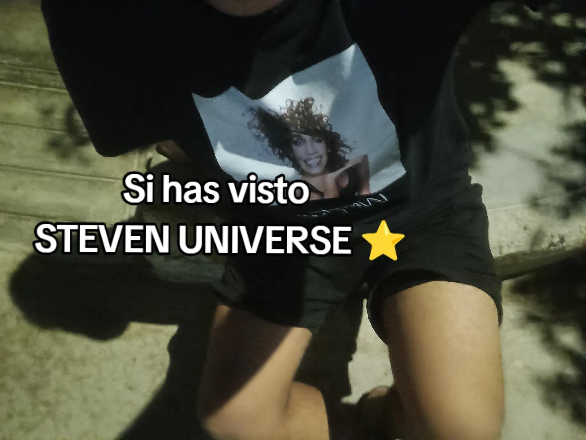 @Ericson Vergara