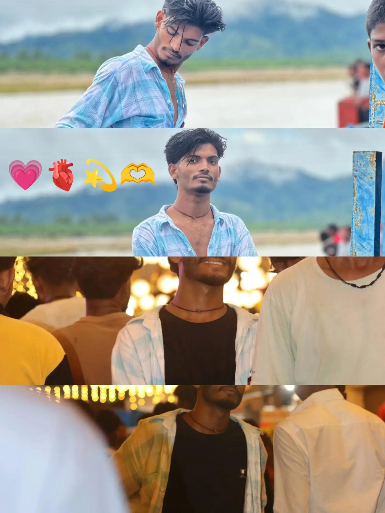 @โ๏ธ๐
๐
๐
๐
๐
ข๐
โ๏ธ