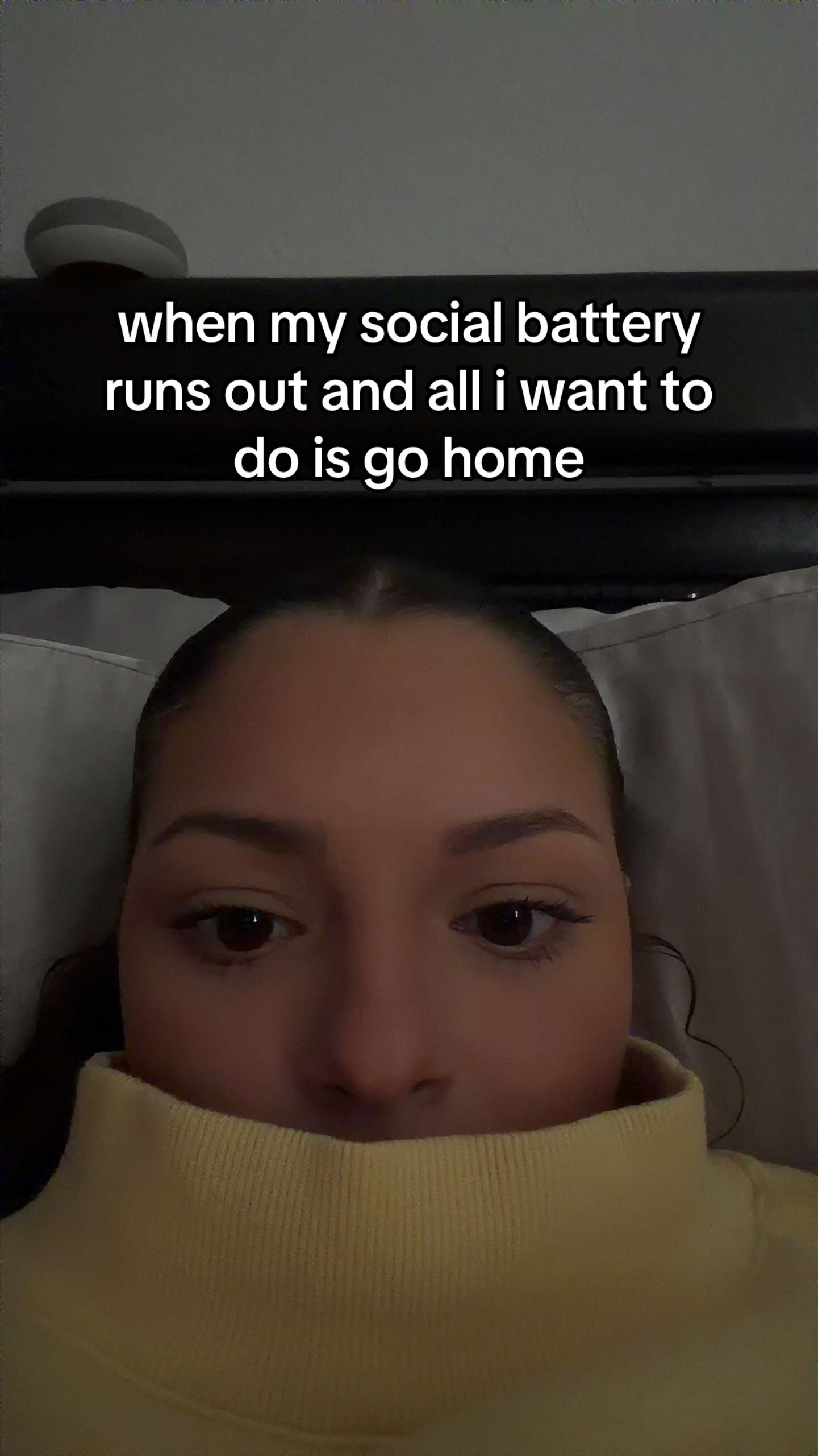 @kayla__silvas