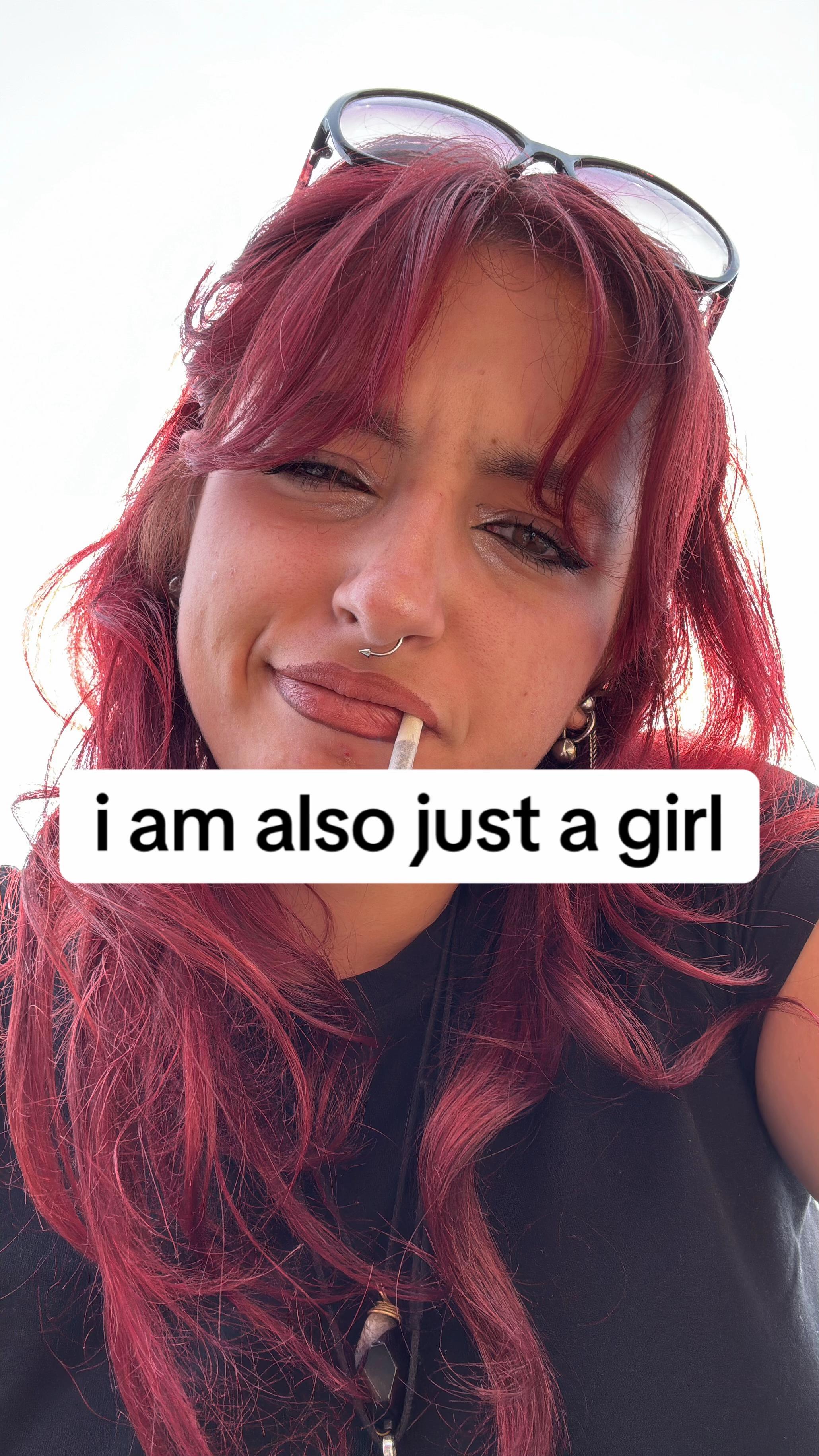 @marti⟭⟬⁷