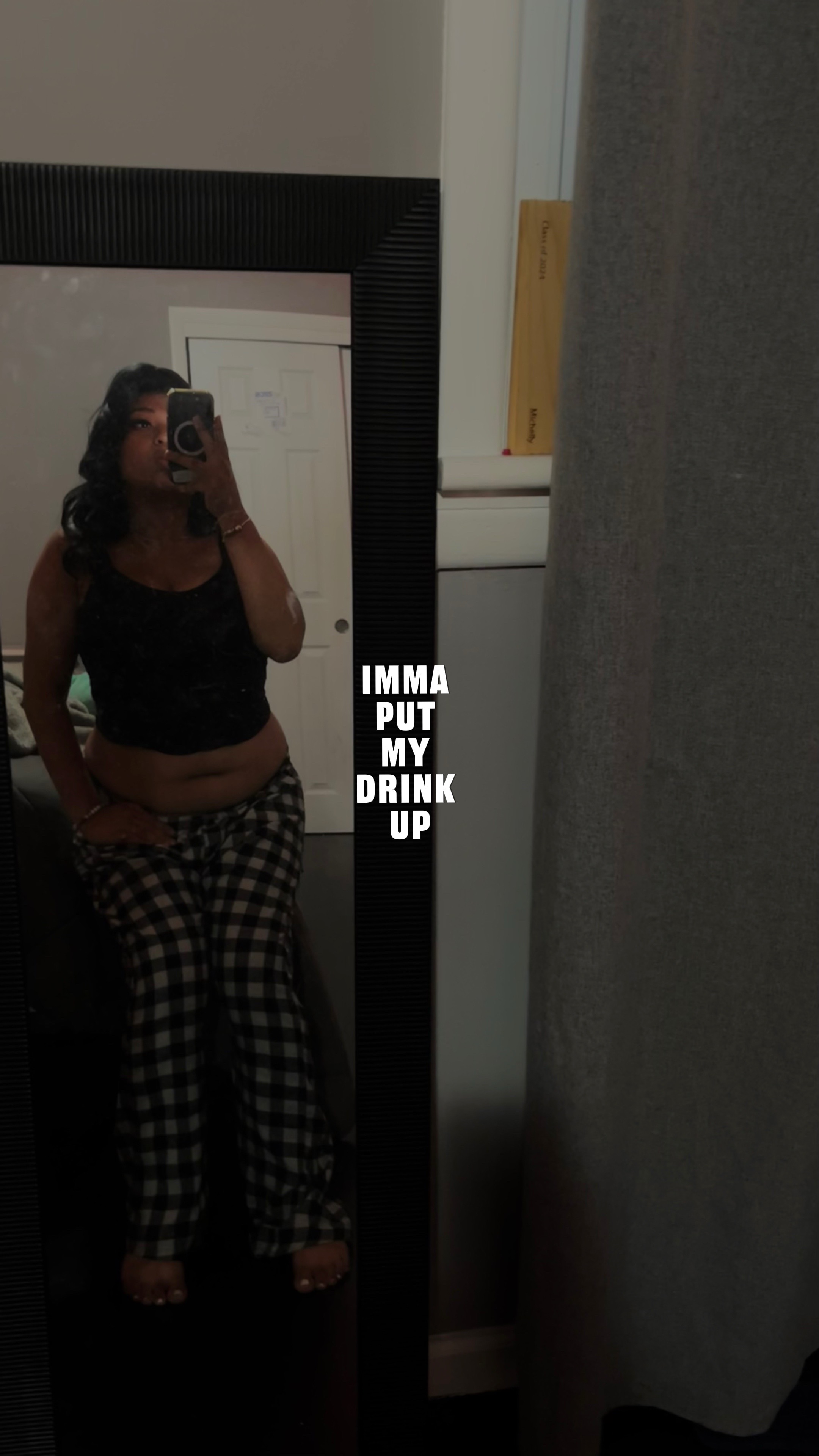 @ 