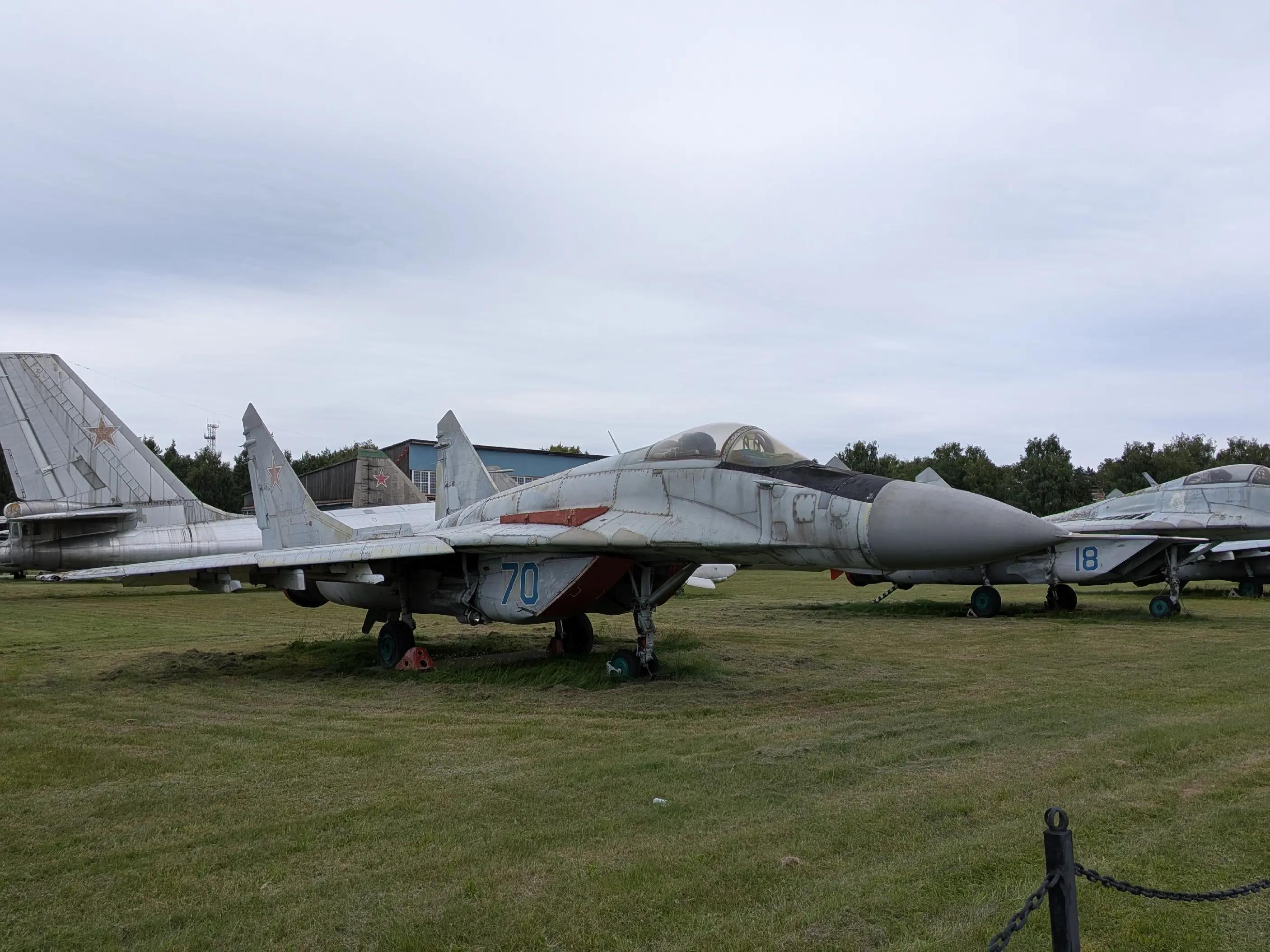 @Sp.сырник