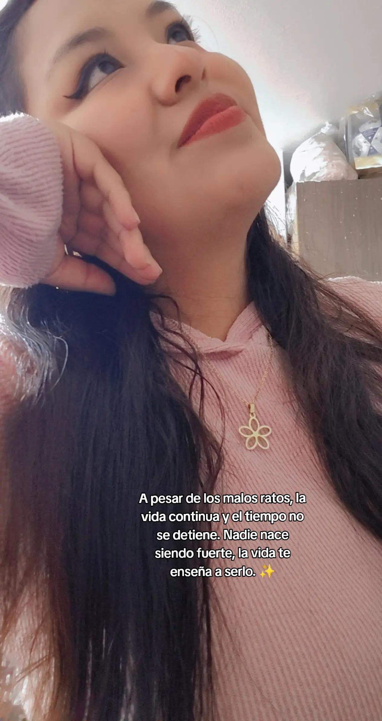 @JamiraAyala