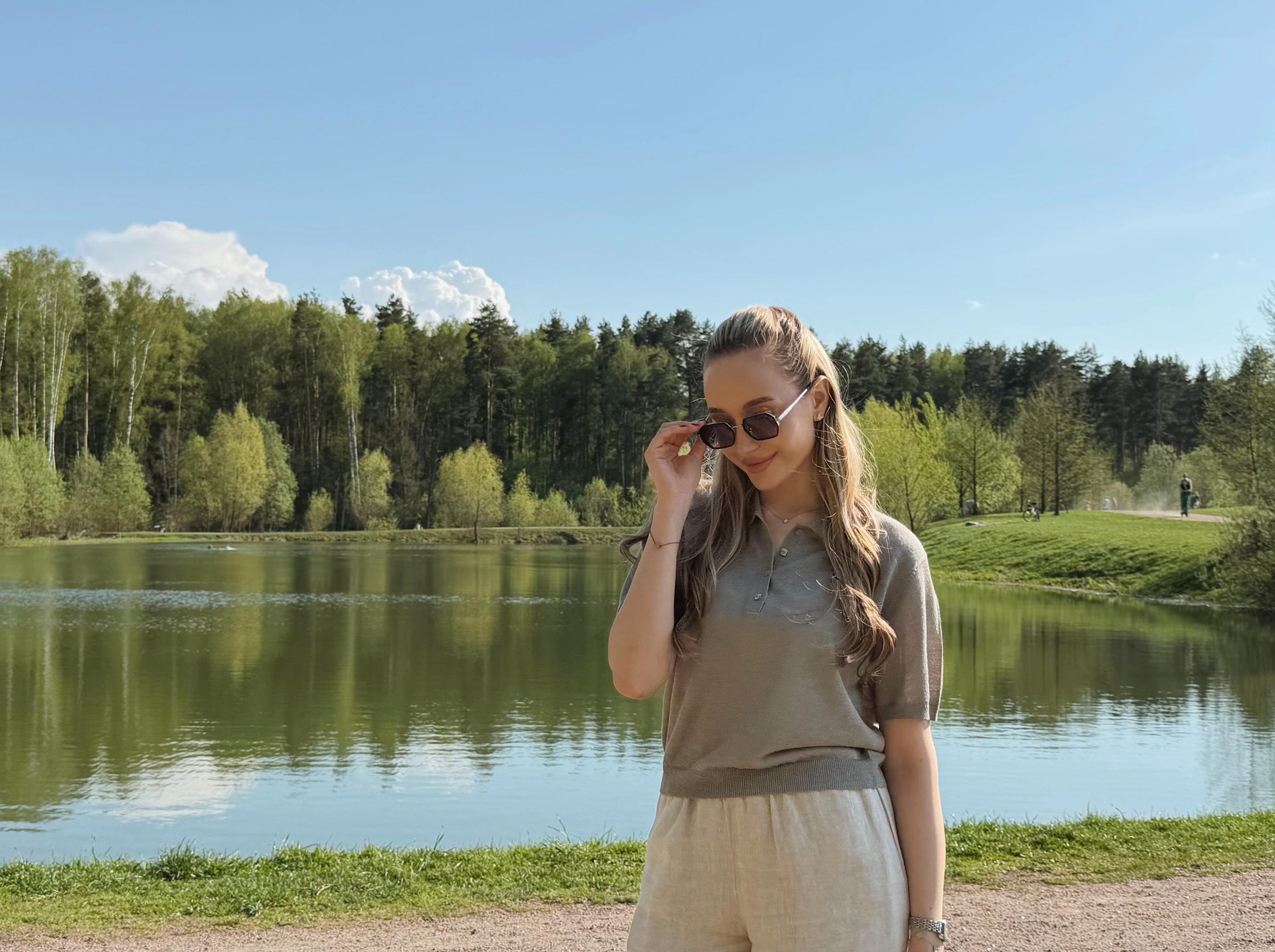@тгк: ami page