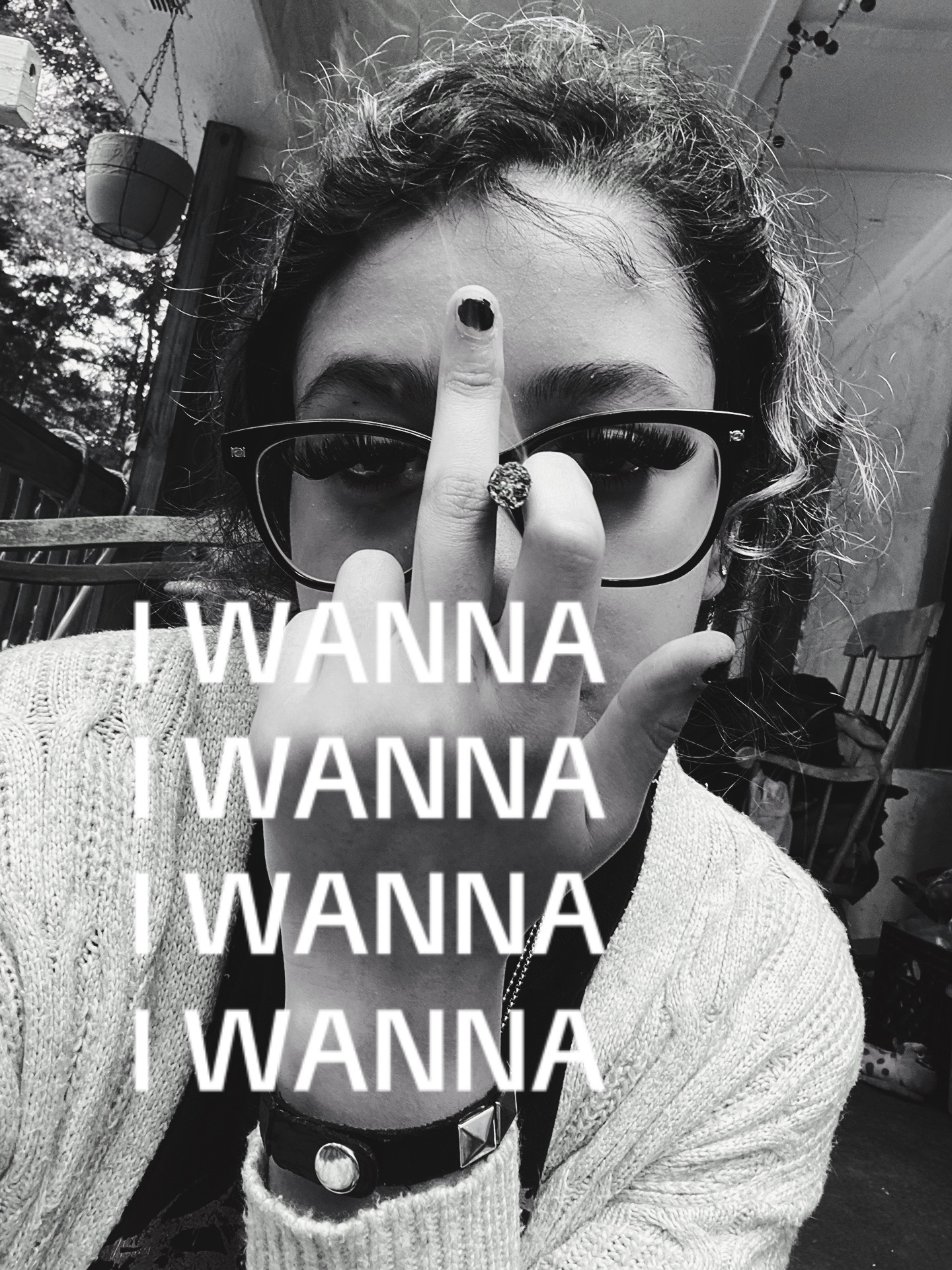@Andrianna🩷