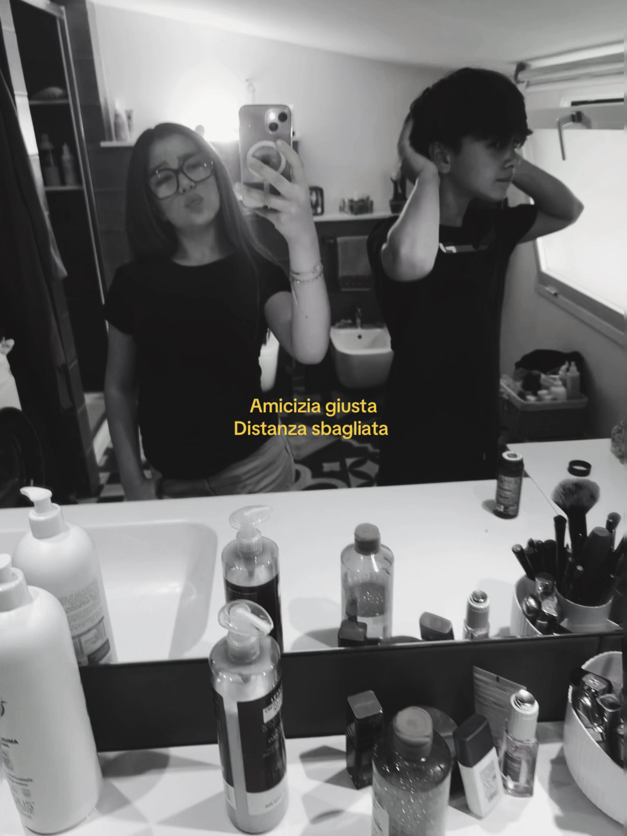 @Tia_giu🌟🫪