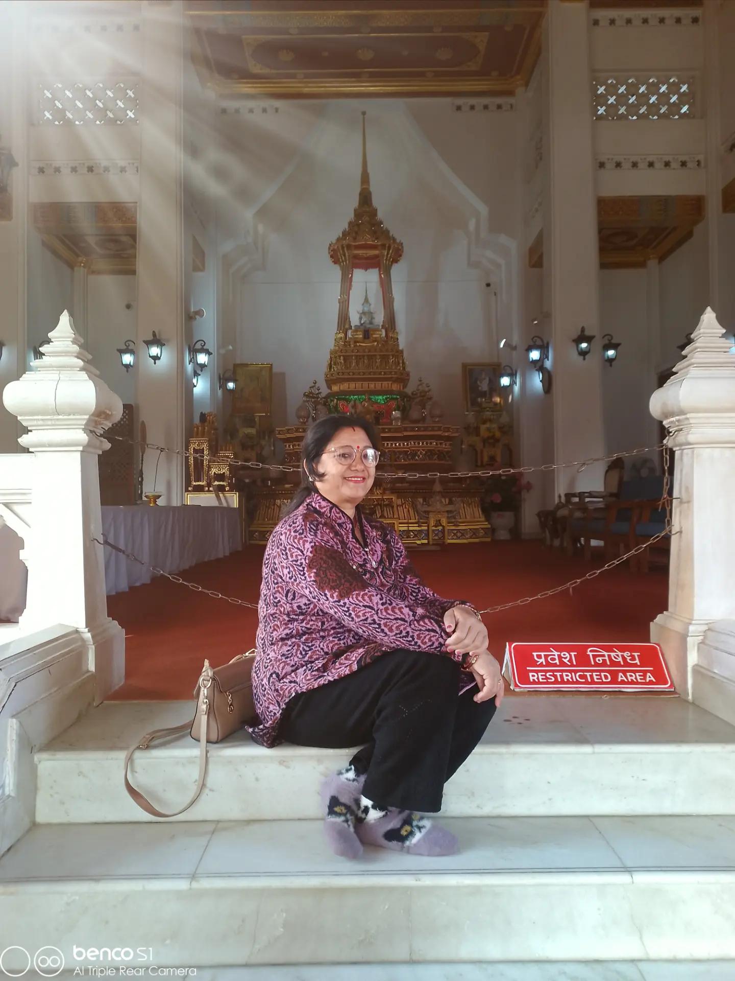 @Muna Shrestha