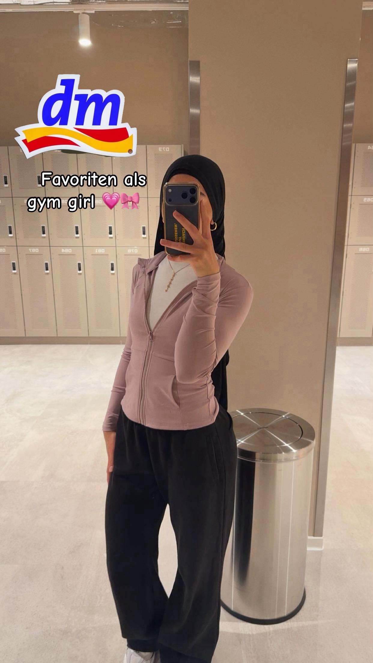 @Mina✨