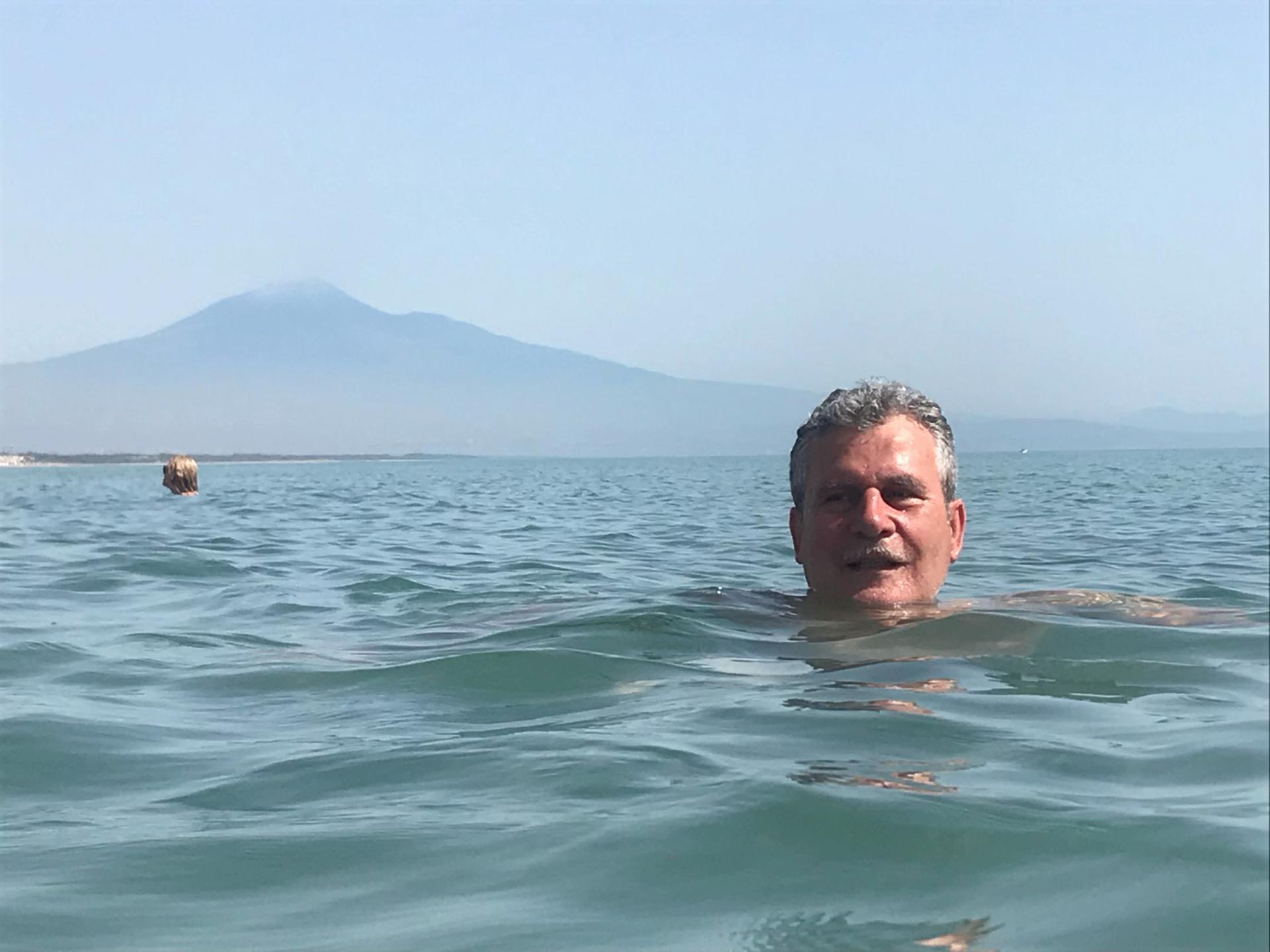 @massimostramassimo