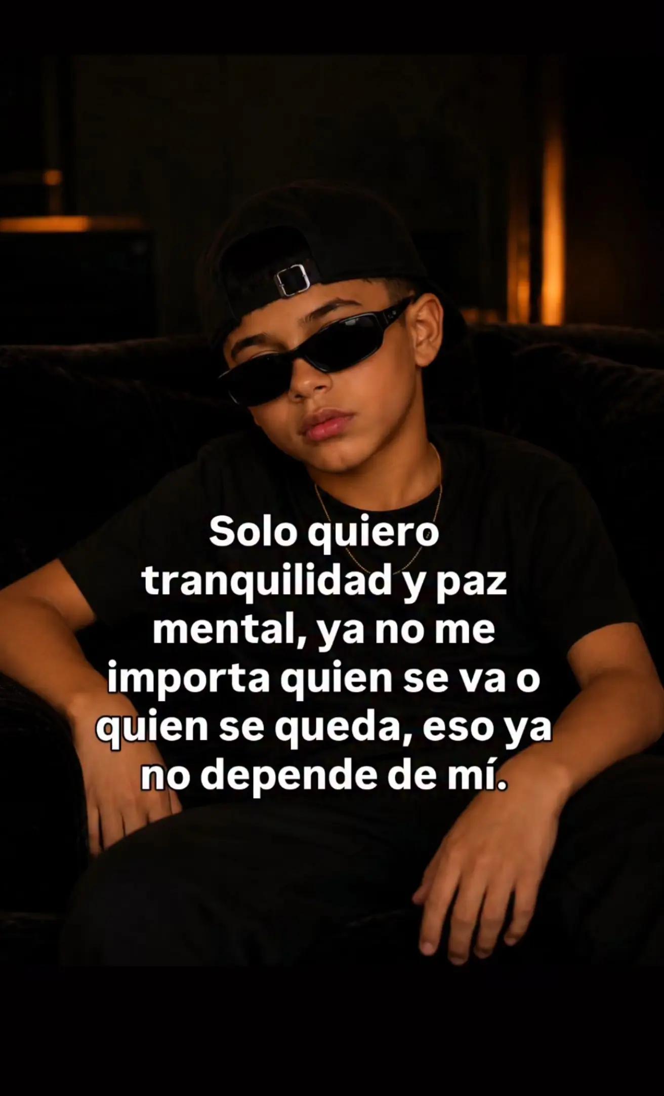 @josué
