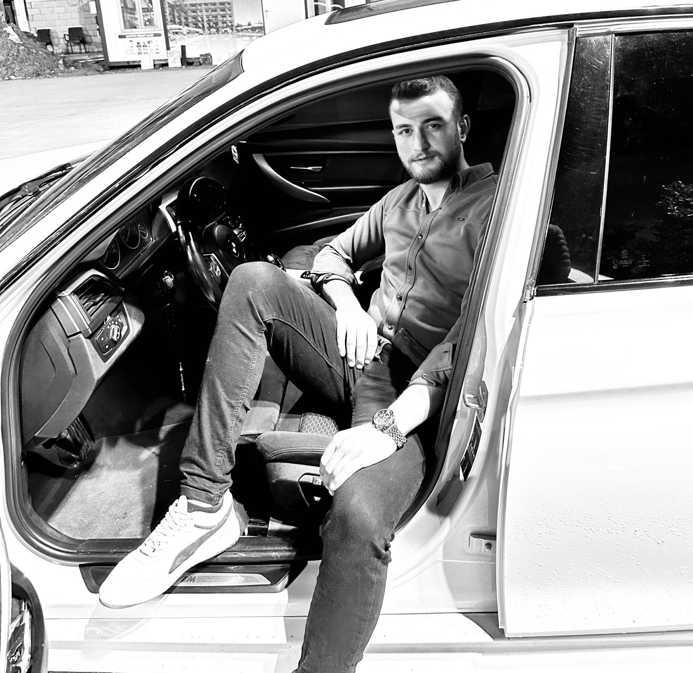 @Hasan_oguz07