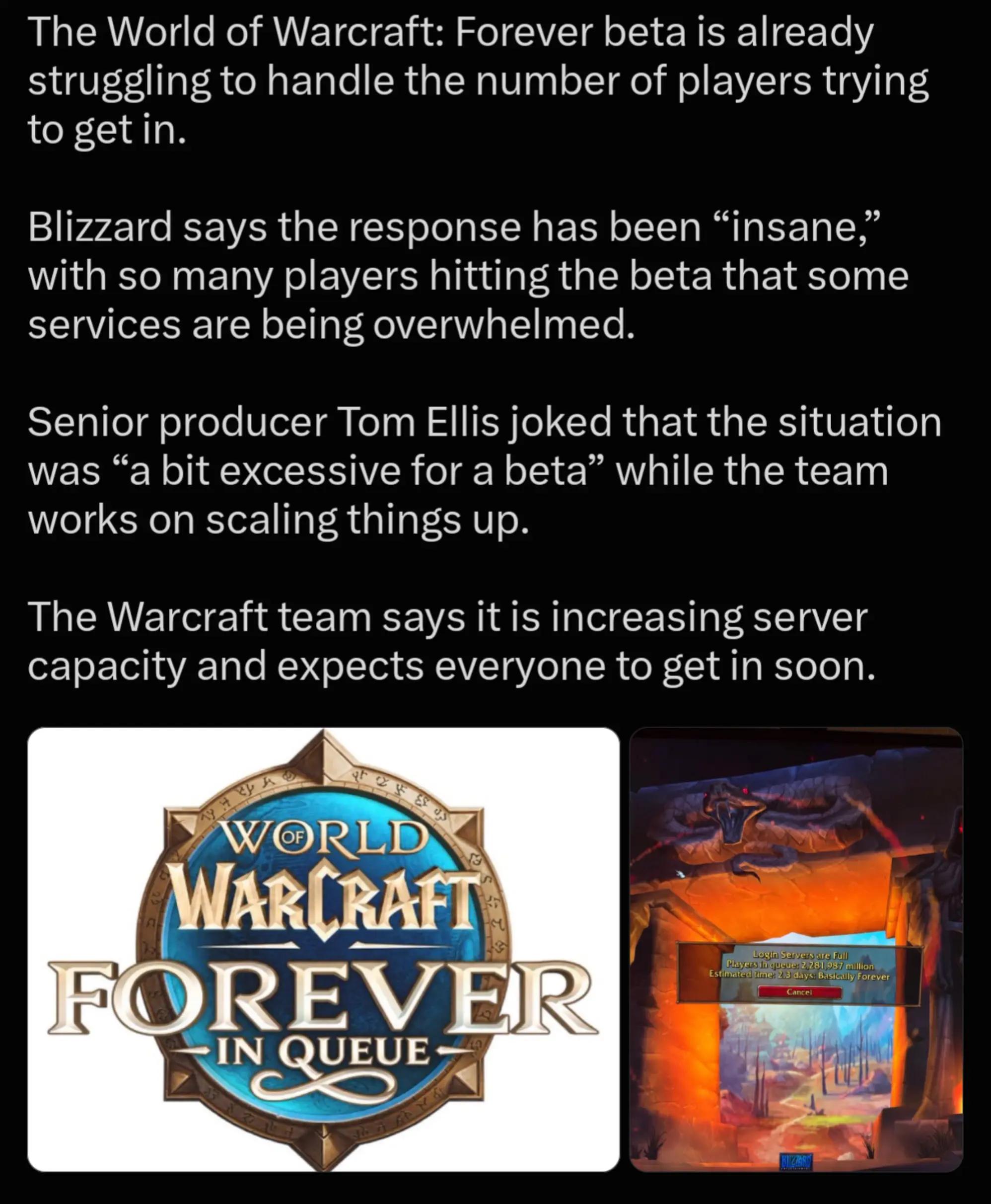 @reps_up