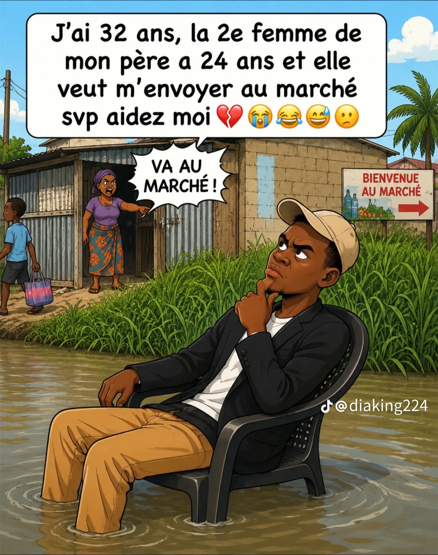 @L&atilde;ch&oslash;ūx32❤️&zwj;🩹👌
