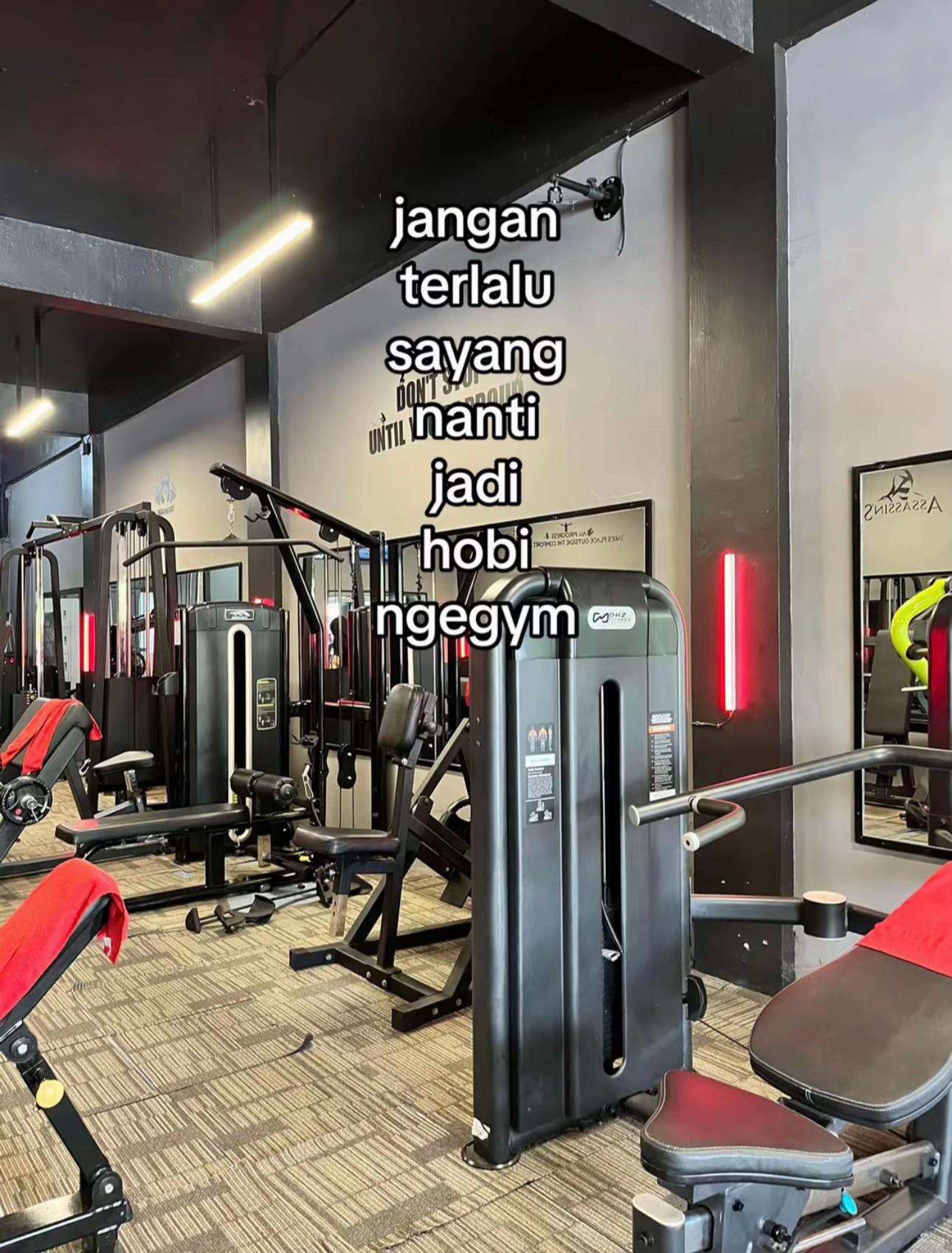 @dimasprayogaaa