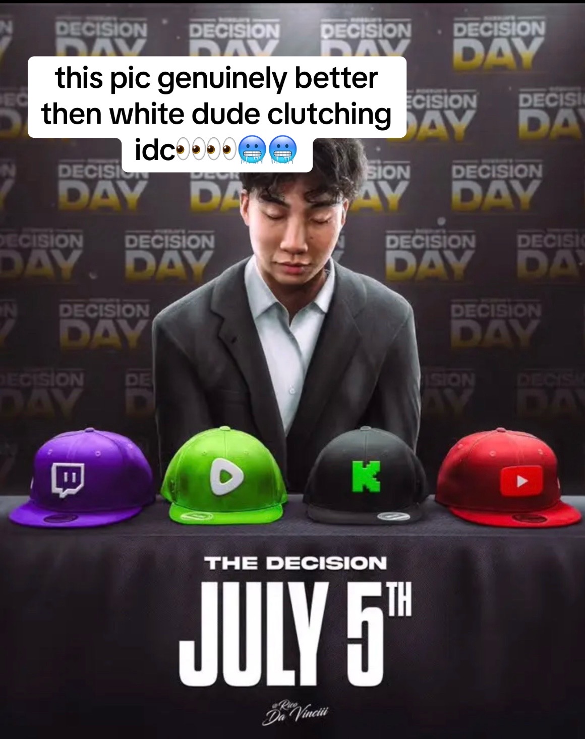 @MoClickin