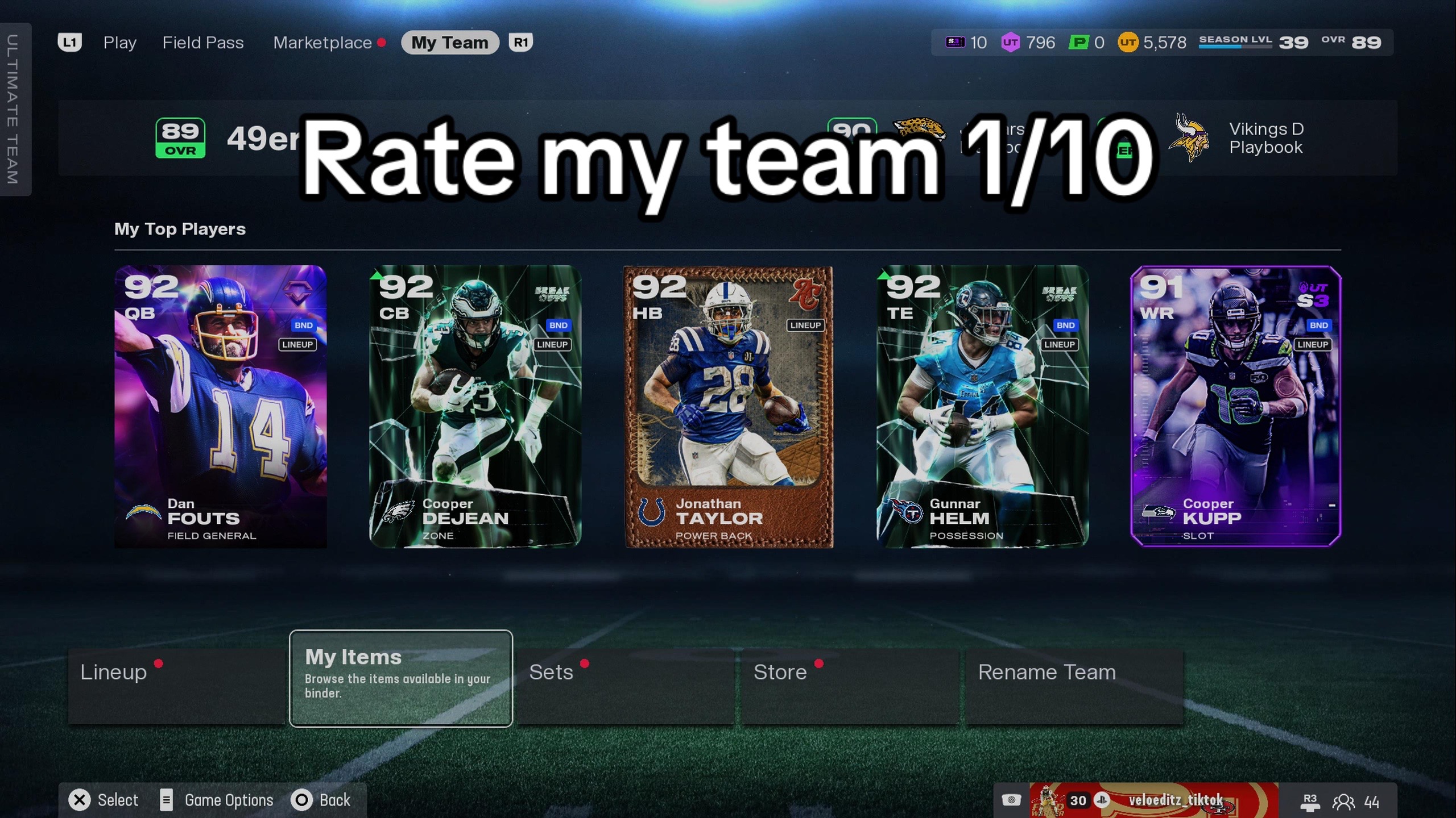 @veloeditz6