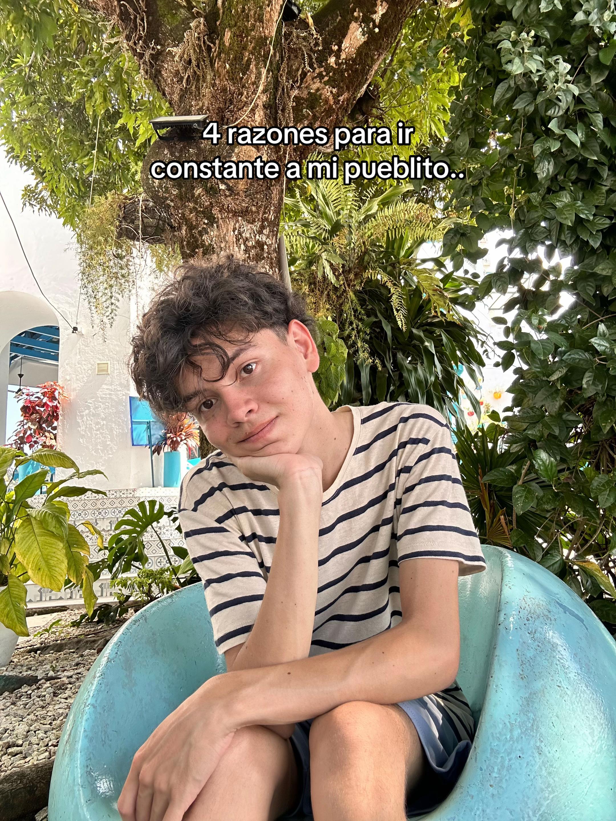 @Santi