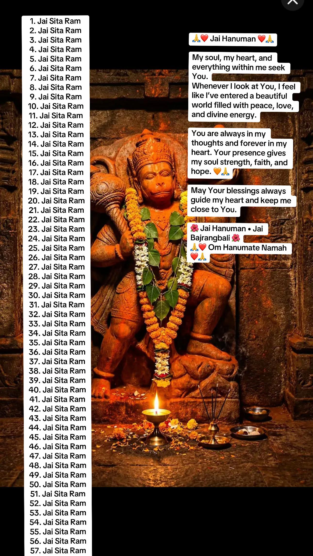 @OM SAI RAM ЁЯЩПЁЯЩПЁЯЩП BABA