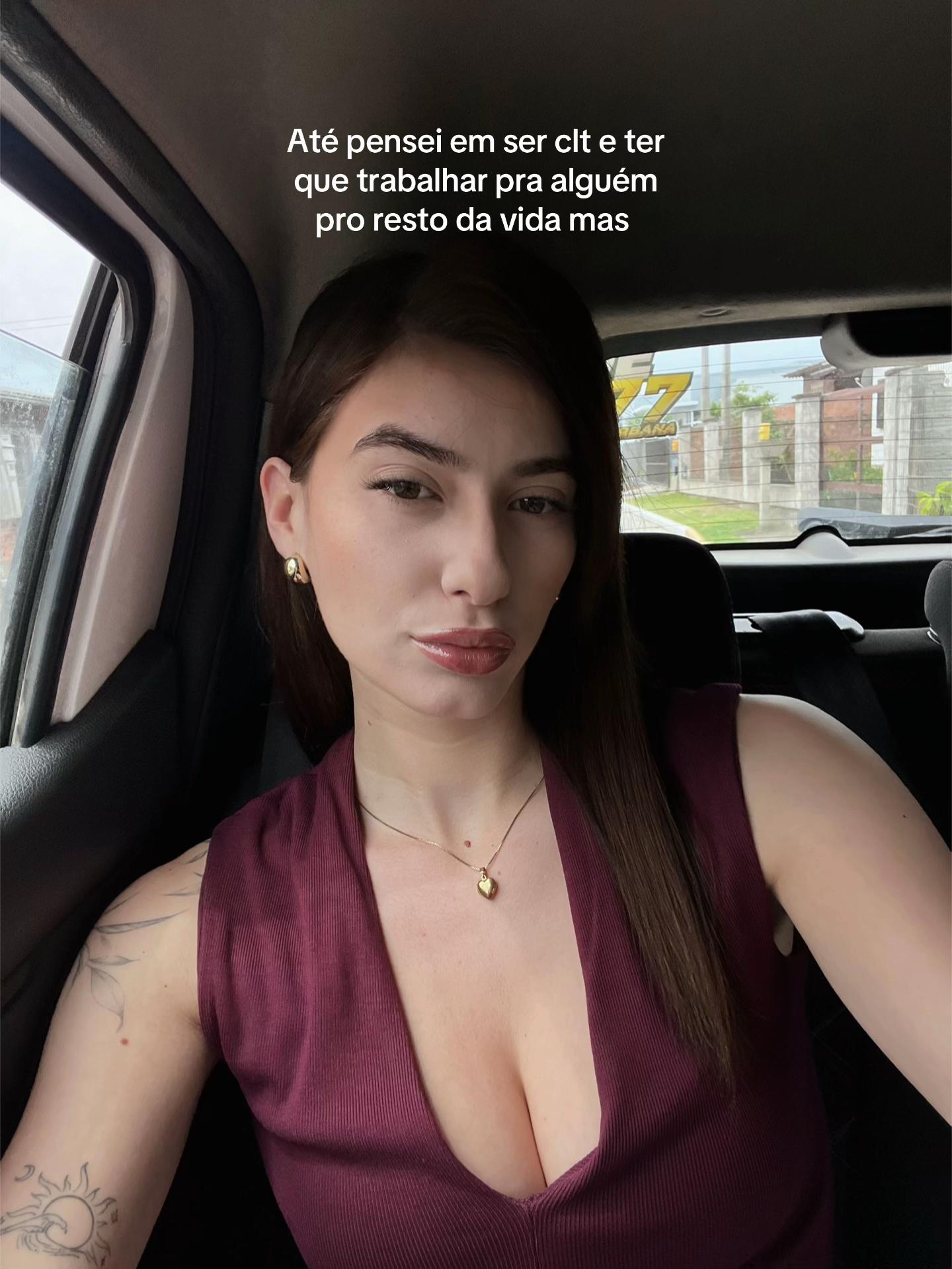 @soullfeh