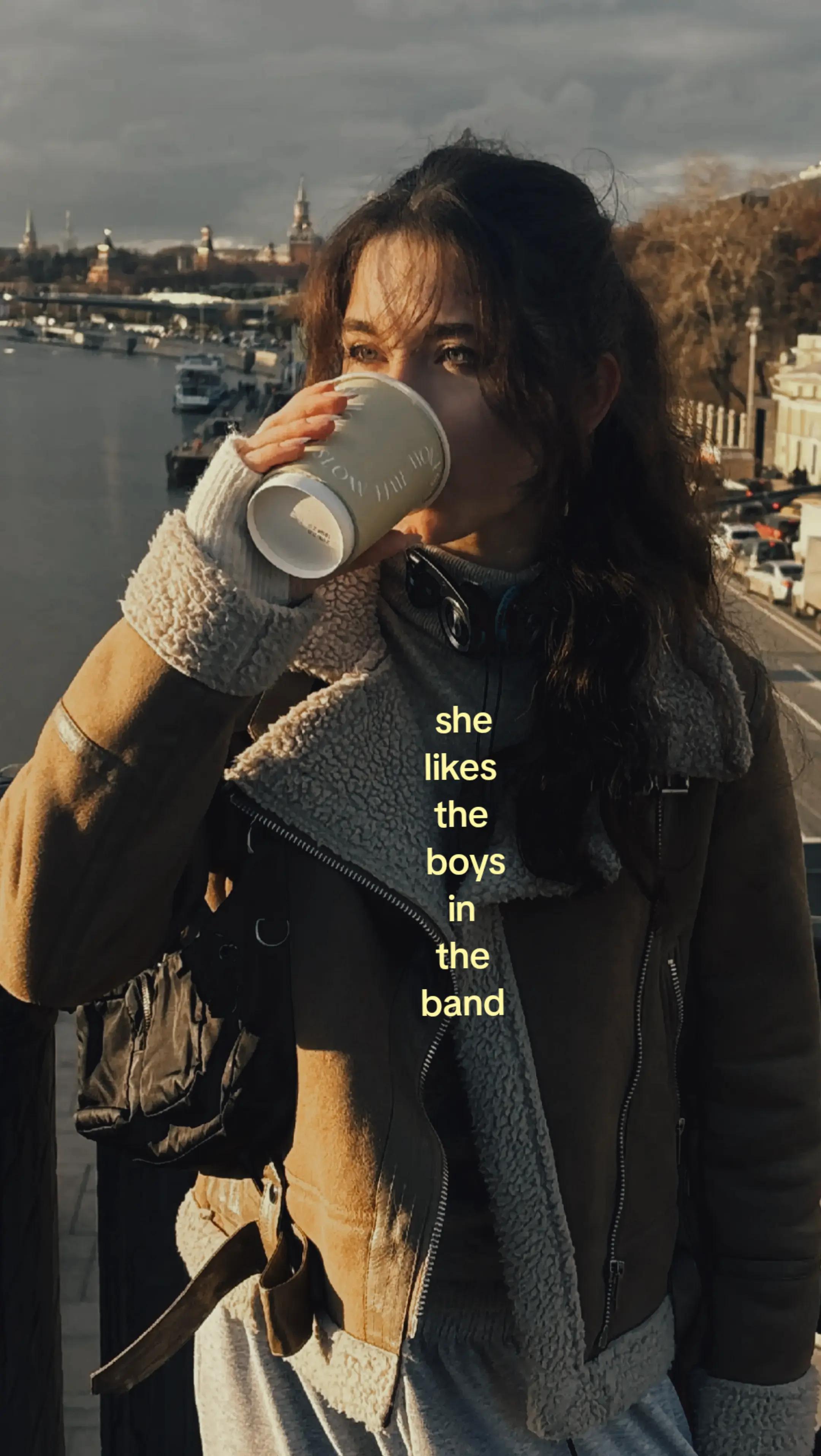 @ari.