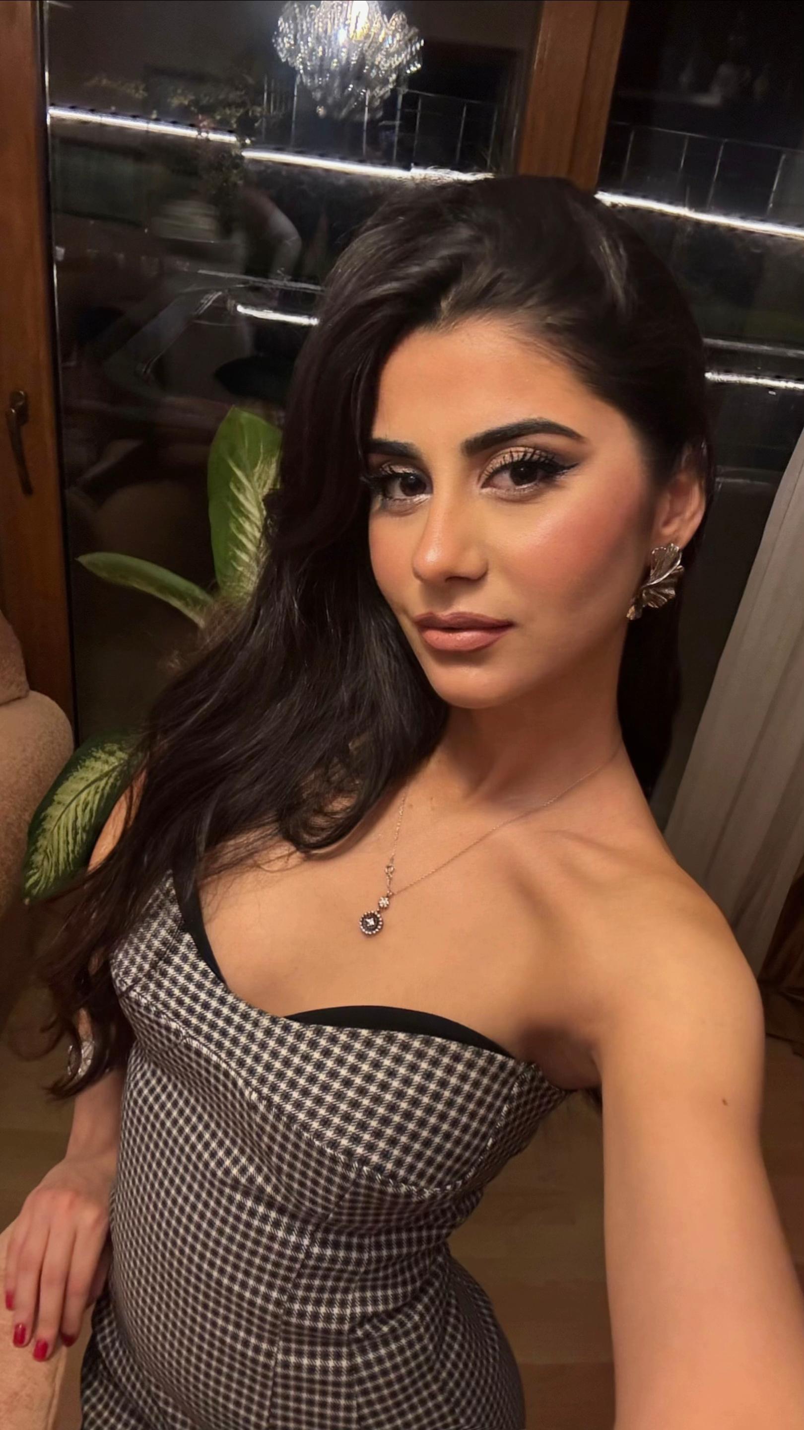 @aslebrarasma