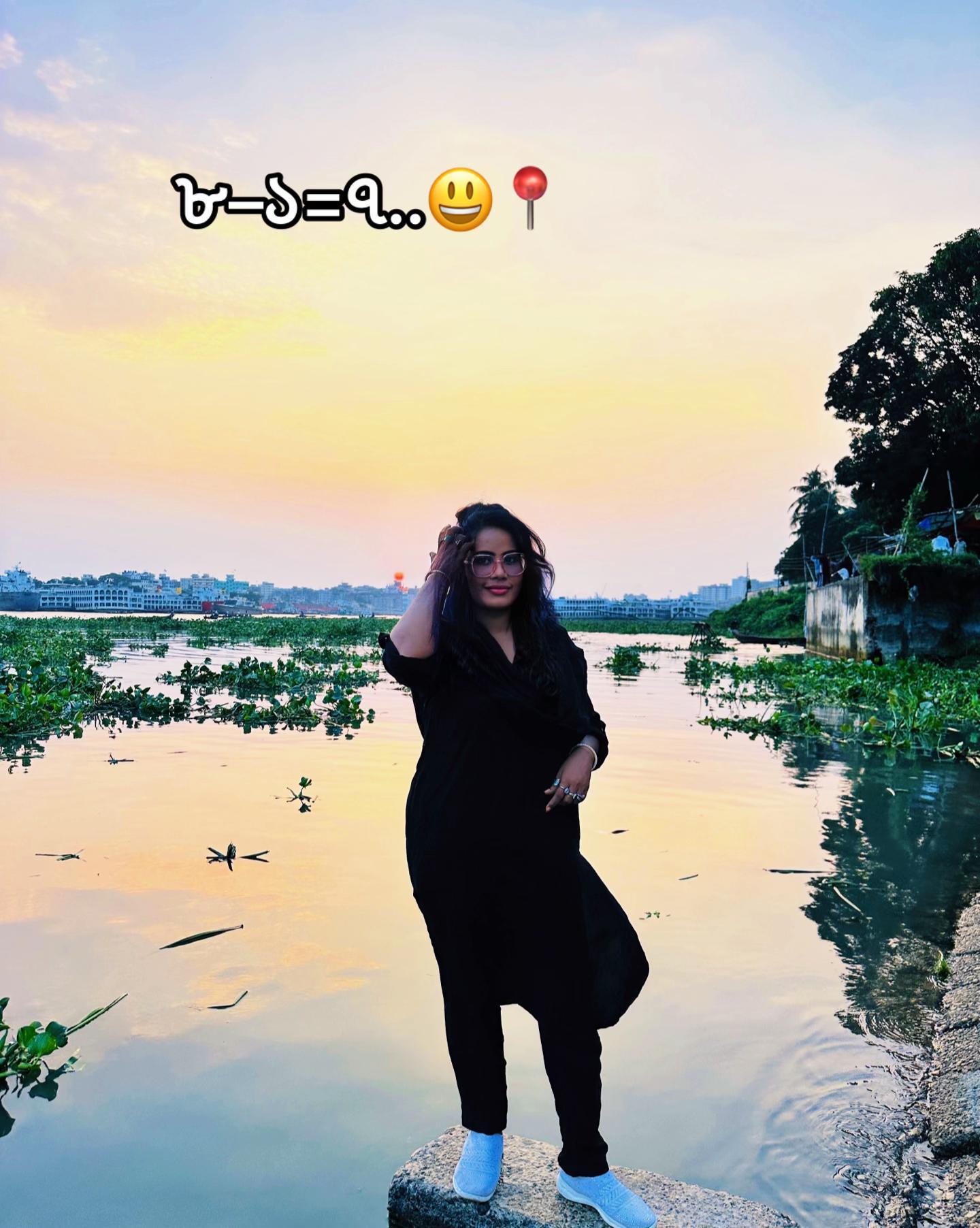 @🦋_ᗰOᗰO_︀ᒿᦲᒿᦲ🐬