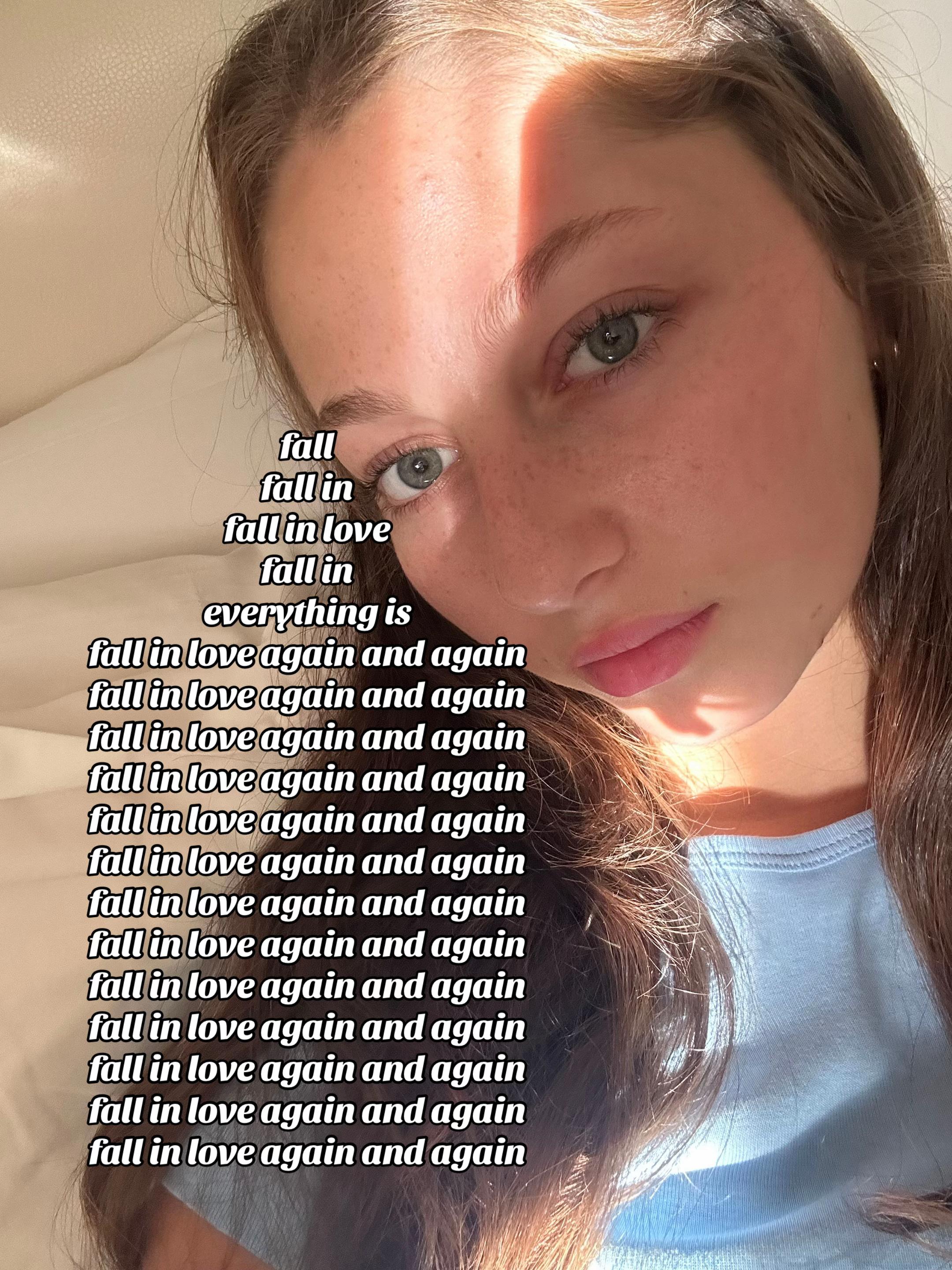 @Adina.