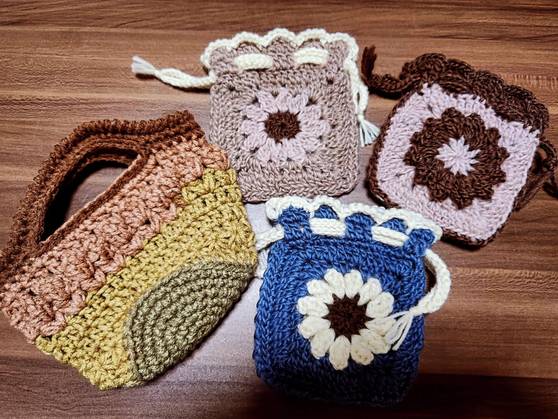 @🧶Ayaka. . .991