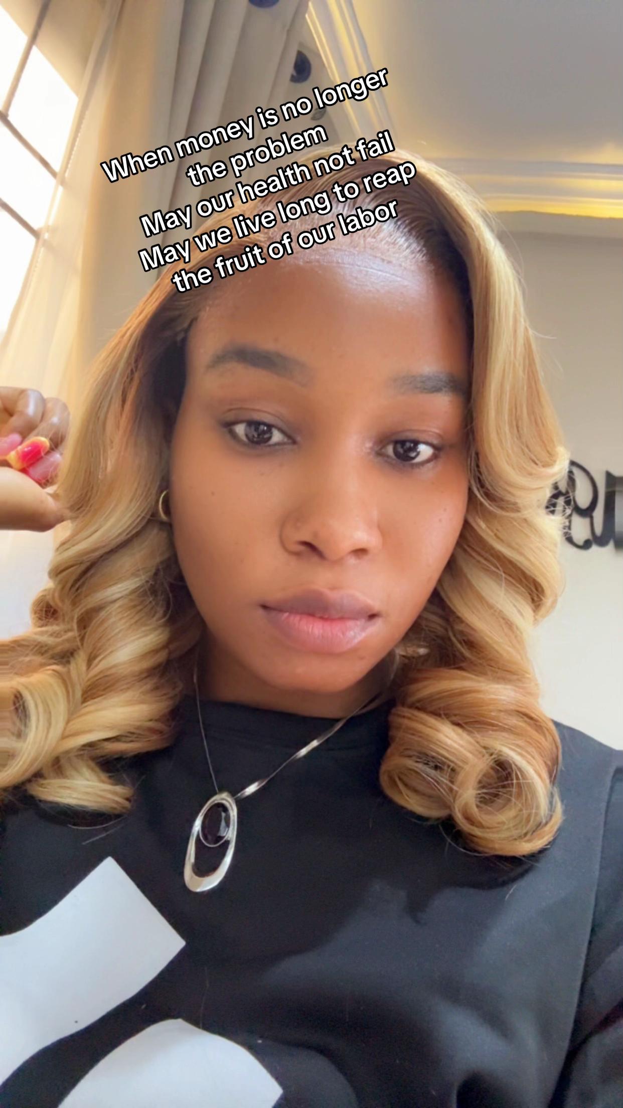 @QueenMira❤️