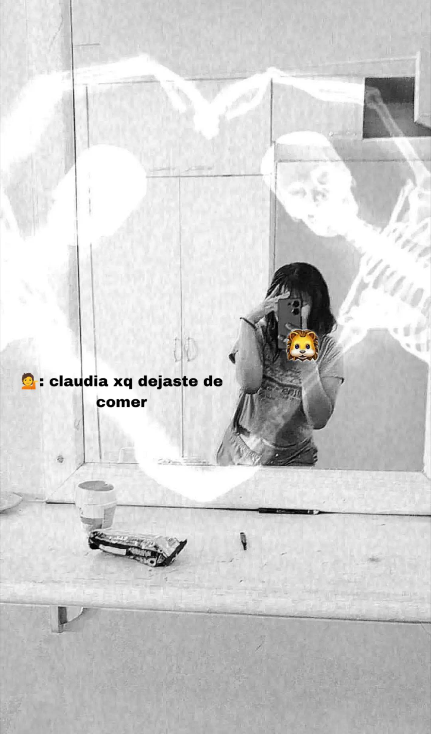 @🥷🎋🦖 匚ㄥ卂ㄩᗪ|卂ᵒˣ🦖⁑ᶠˡºʷ⭕❌🥷