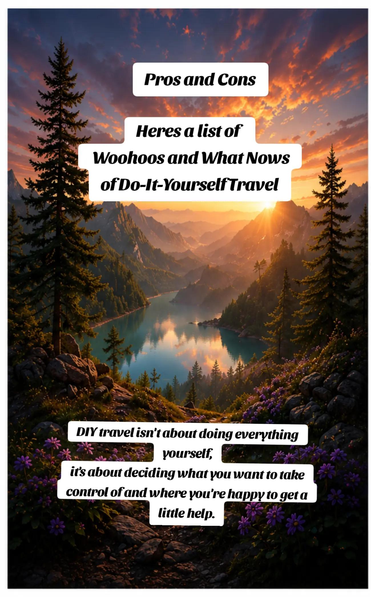 @MoMo |TheTravelFairy🫧🧚🏾&zwj;♀️
