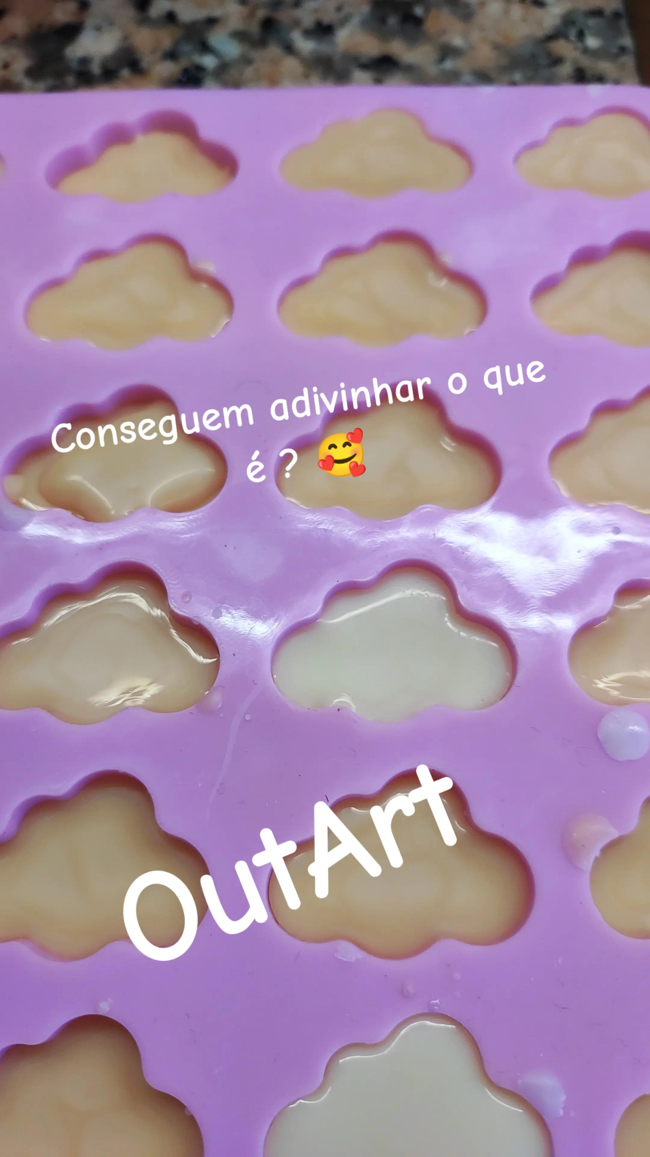 @OutArt