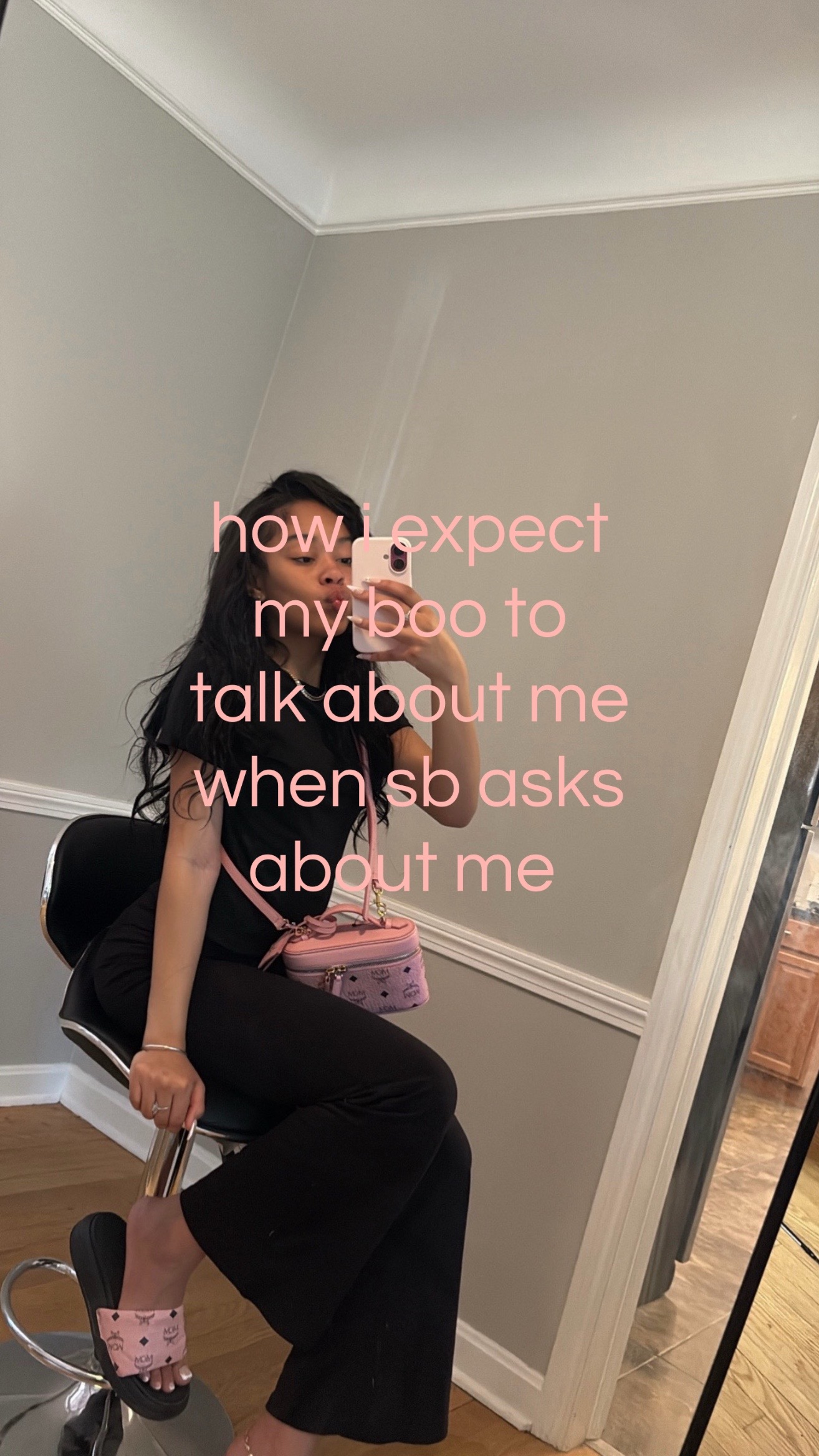 @BK