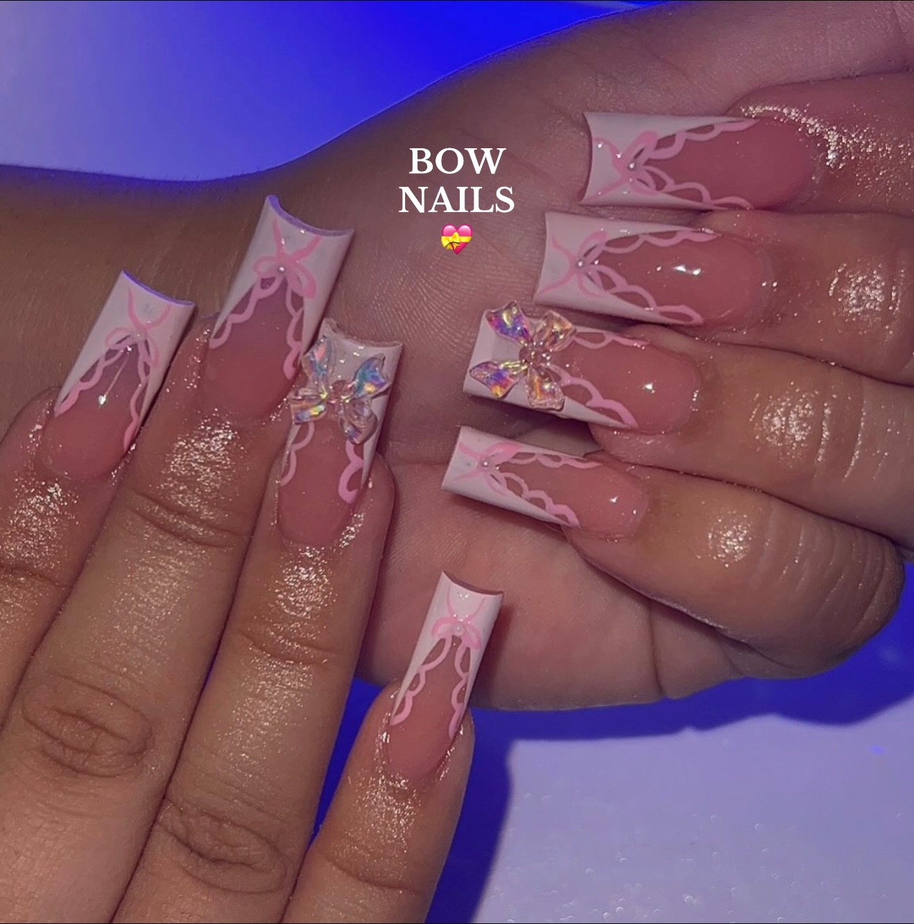@thenailinspo