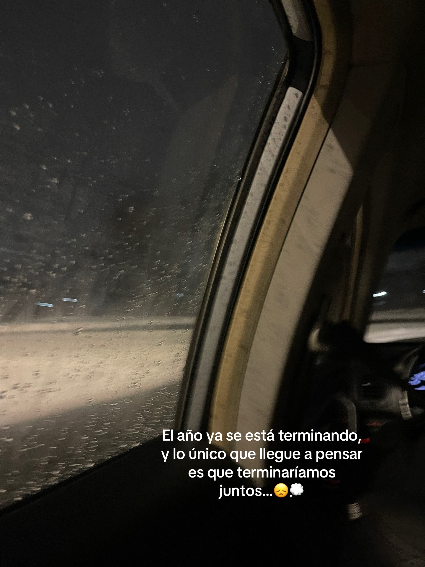 @González Wen