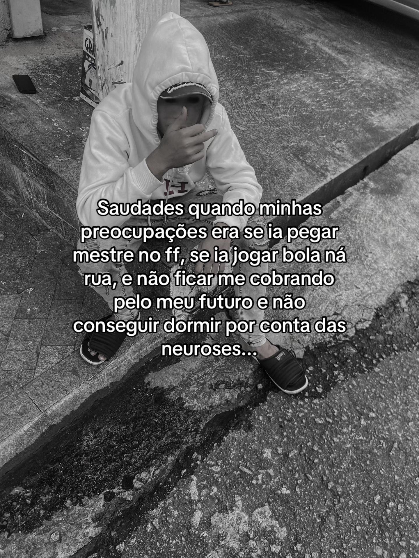 @47JEF 🐺