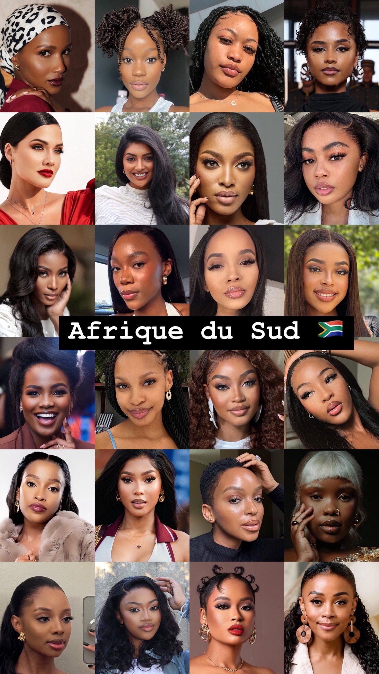 @momo🇨🇬