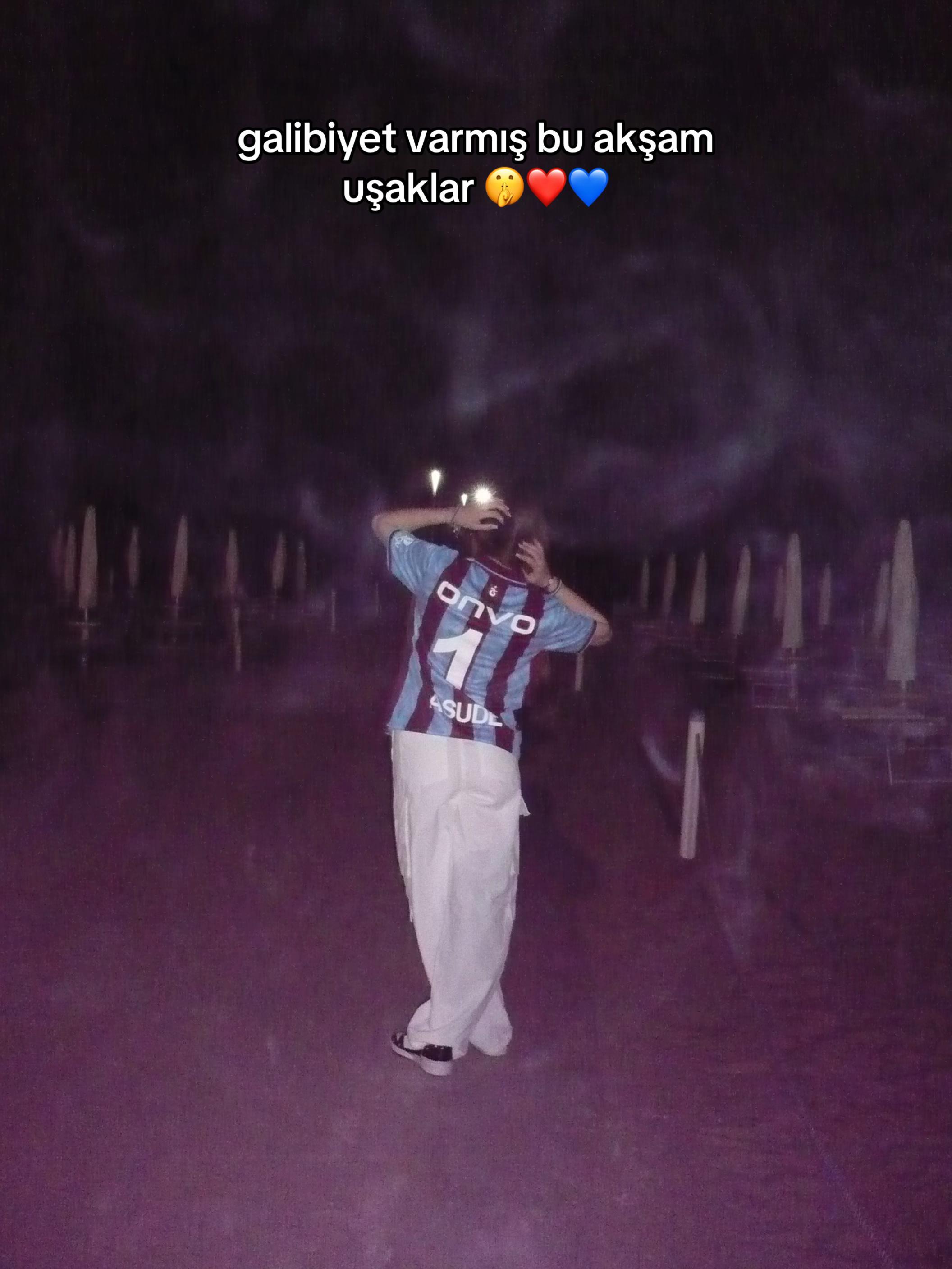 @🐺🇹🇷
